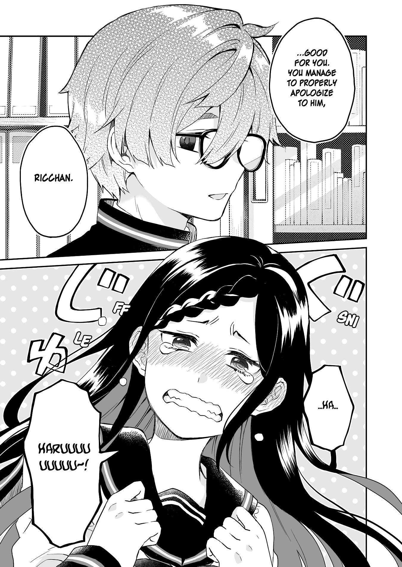 Page 14 of Chapter 25