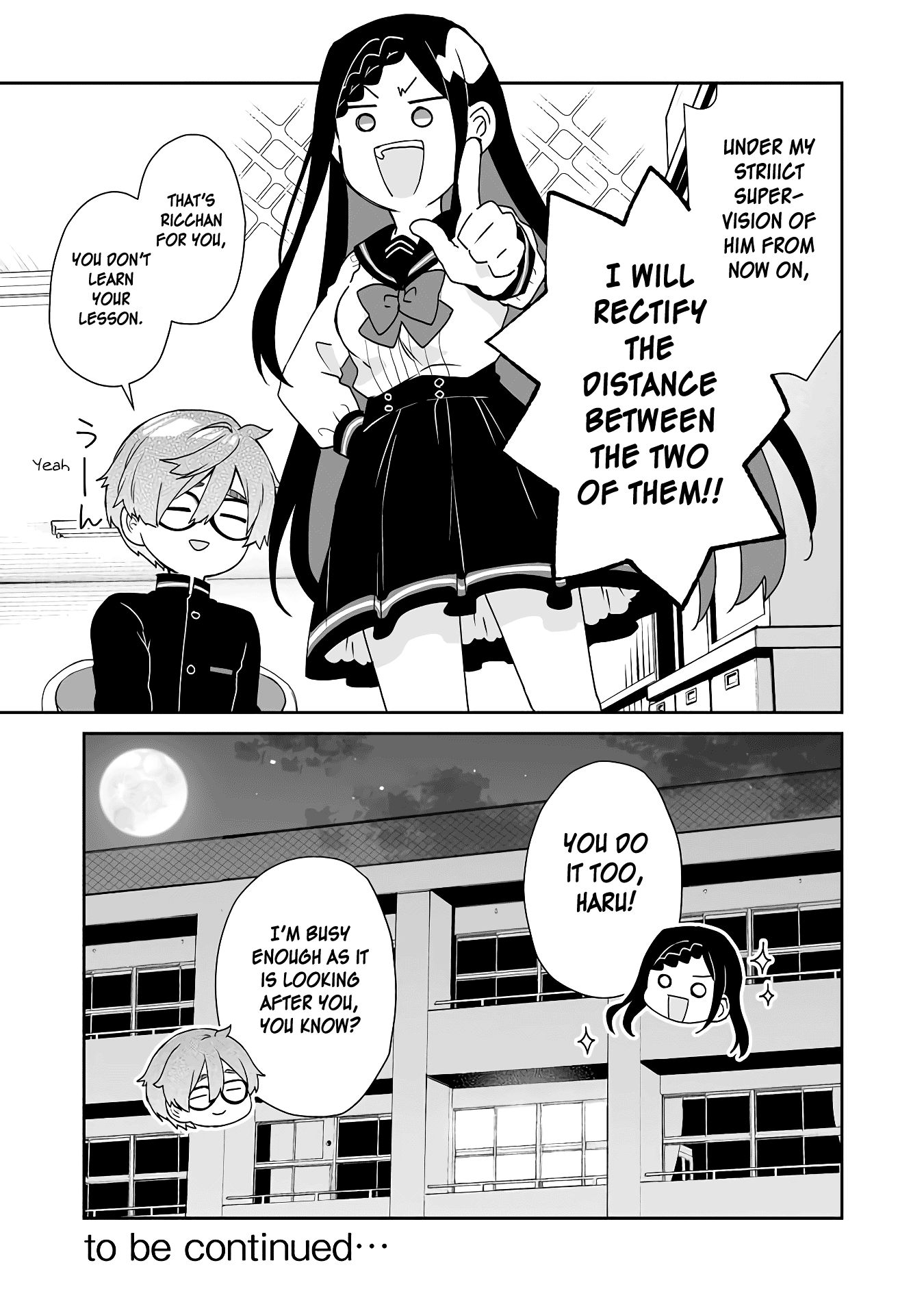 Page 16 of Chapter 25