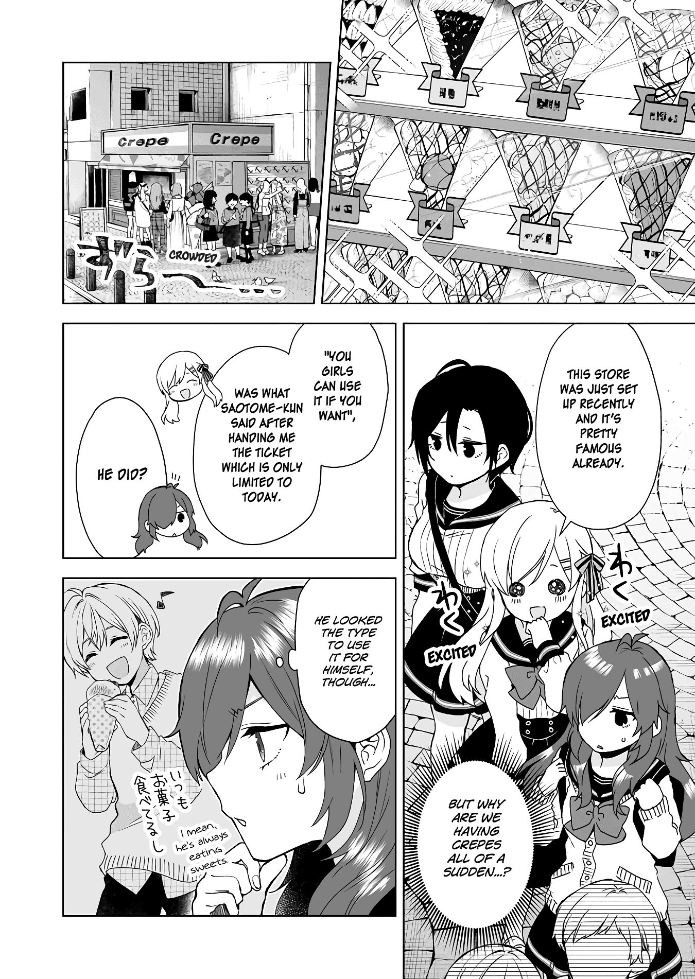 Page 2 of Chapter 26