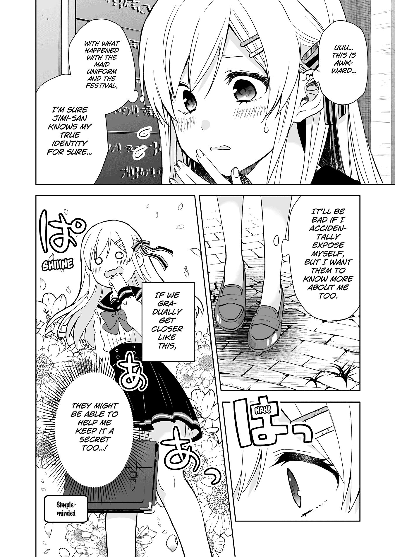Page 4 of Chapter 26