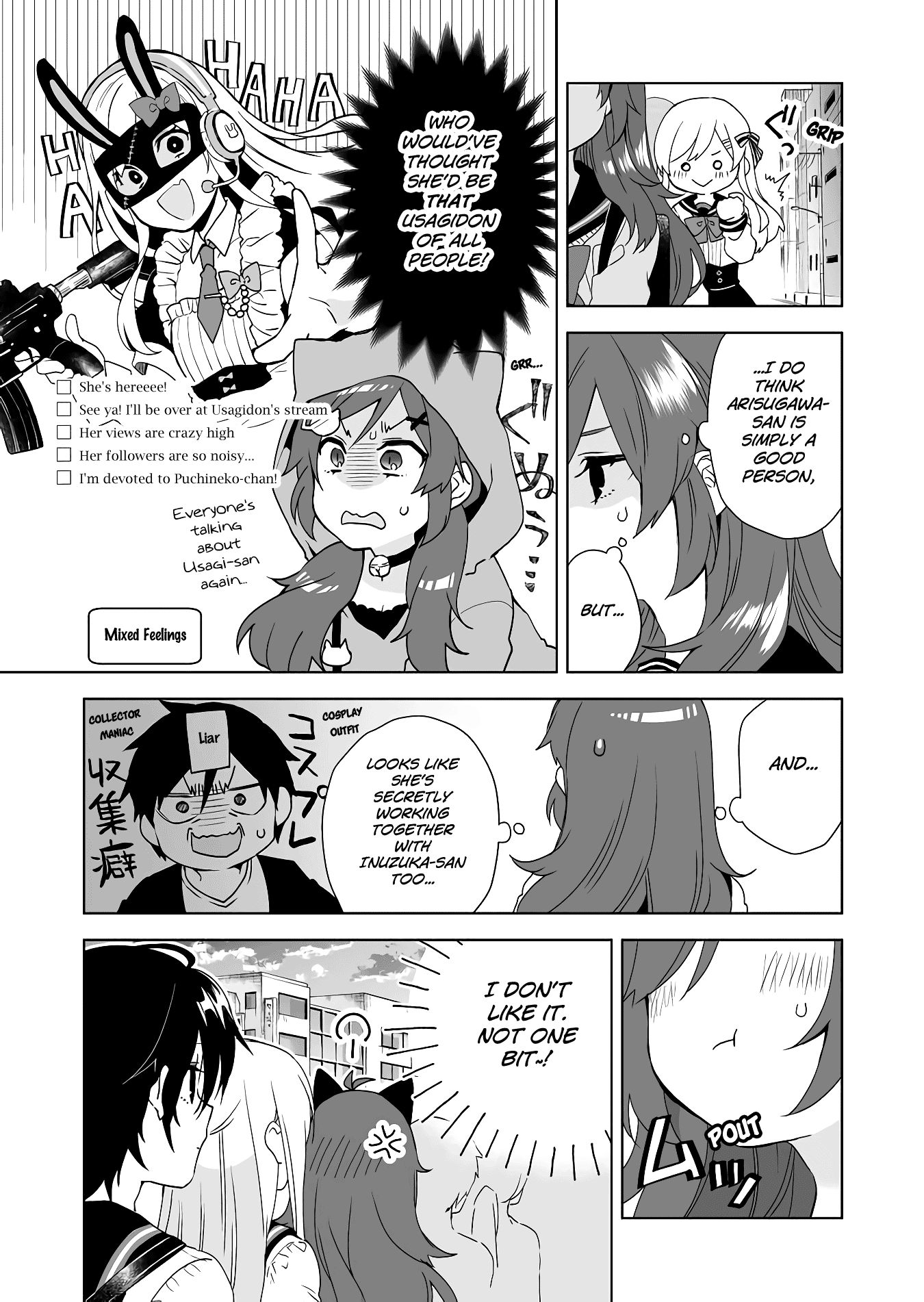 Page 5 of Chapter 26