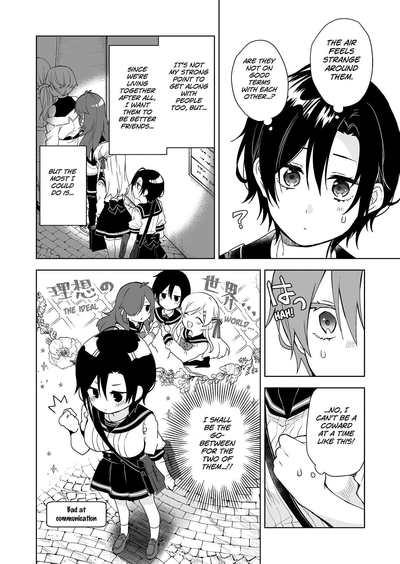 Page 6 of Chapter 26