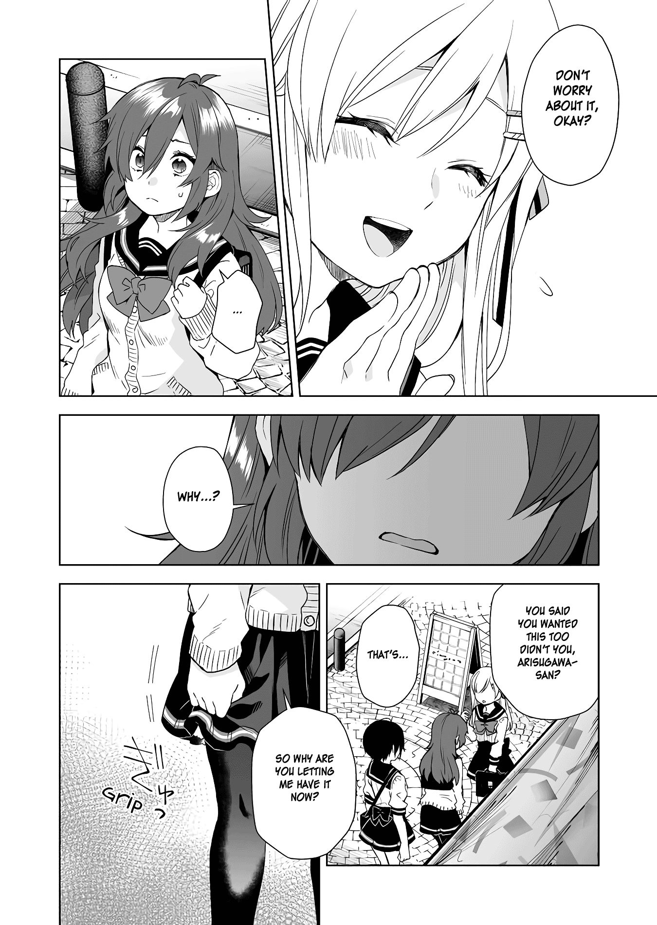 Page 8 of Chapter 26