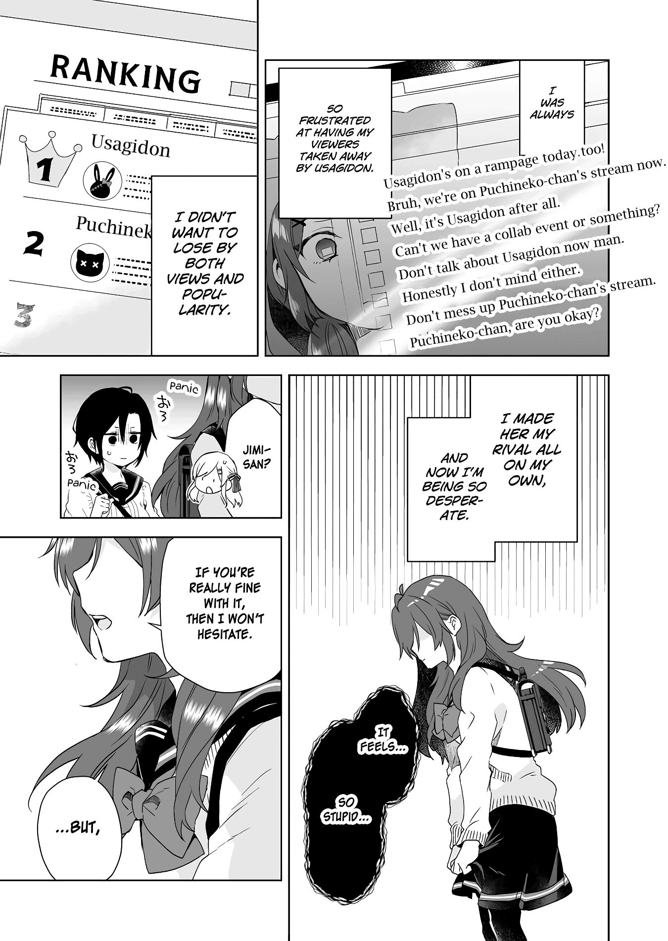 Page 9 of Chapter 26