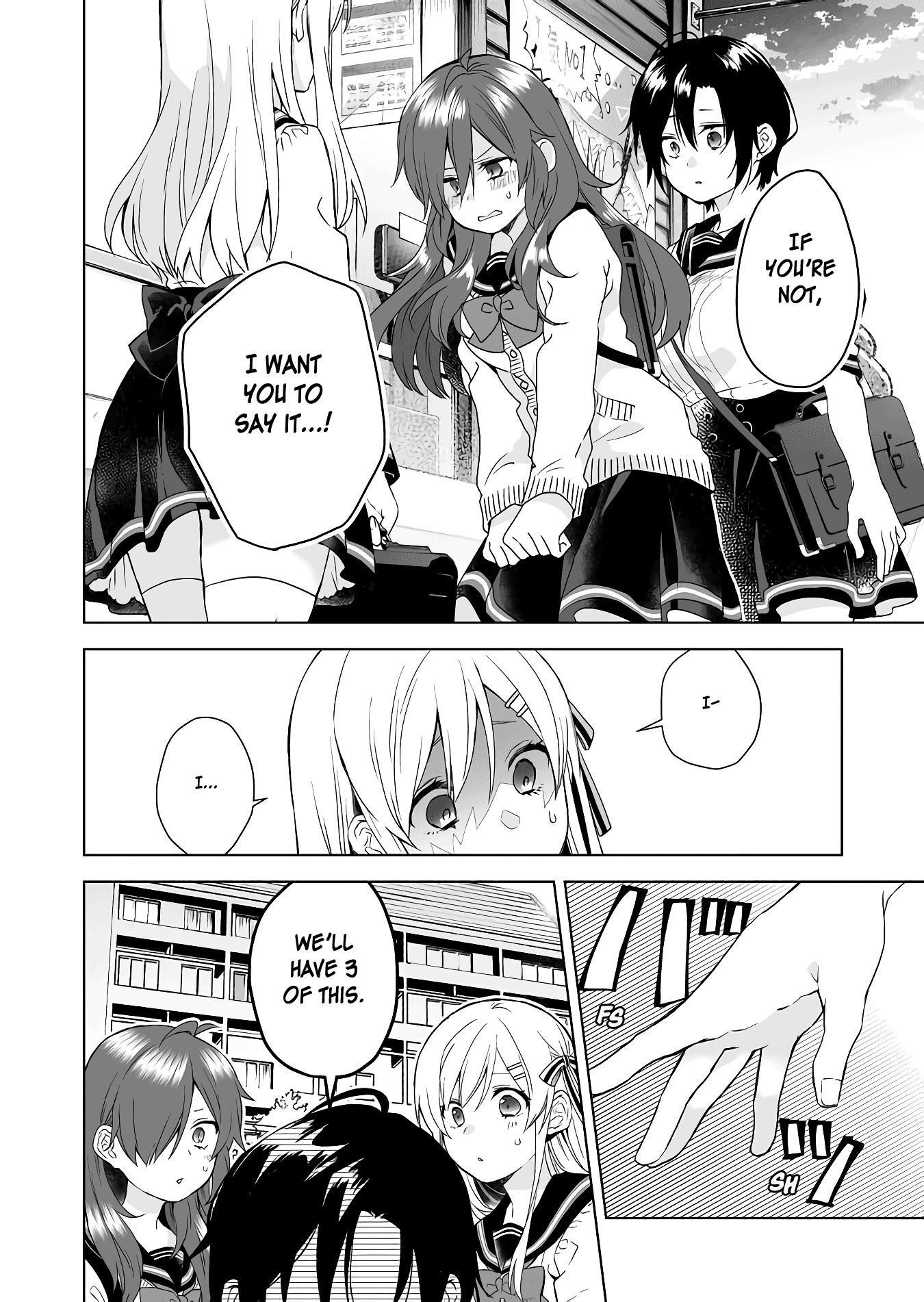Page 10 of Chapter 26