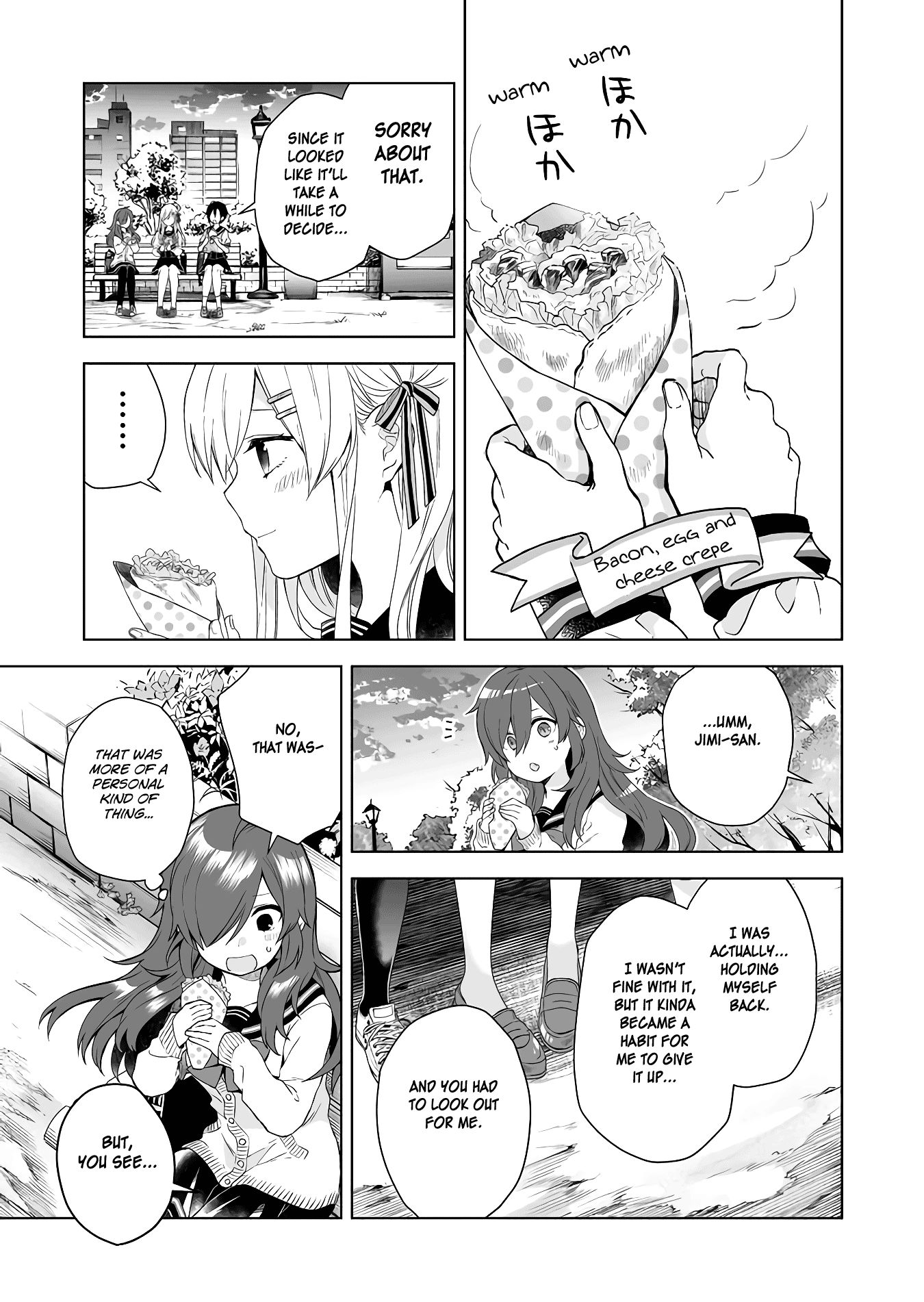 Page 11 of Chapter 26