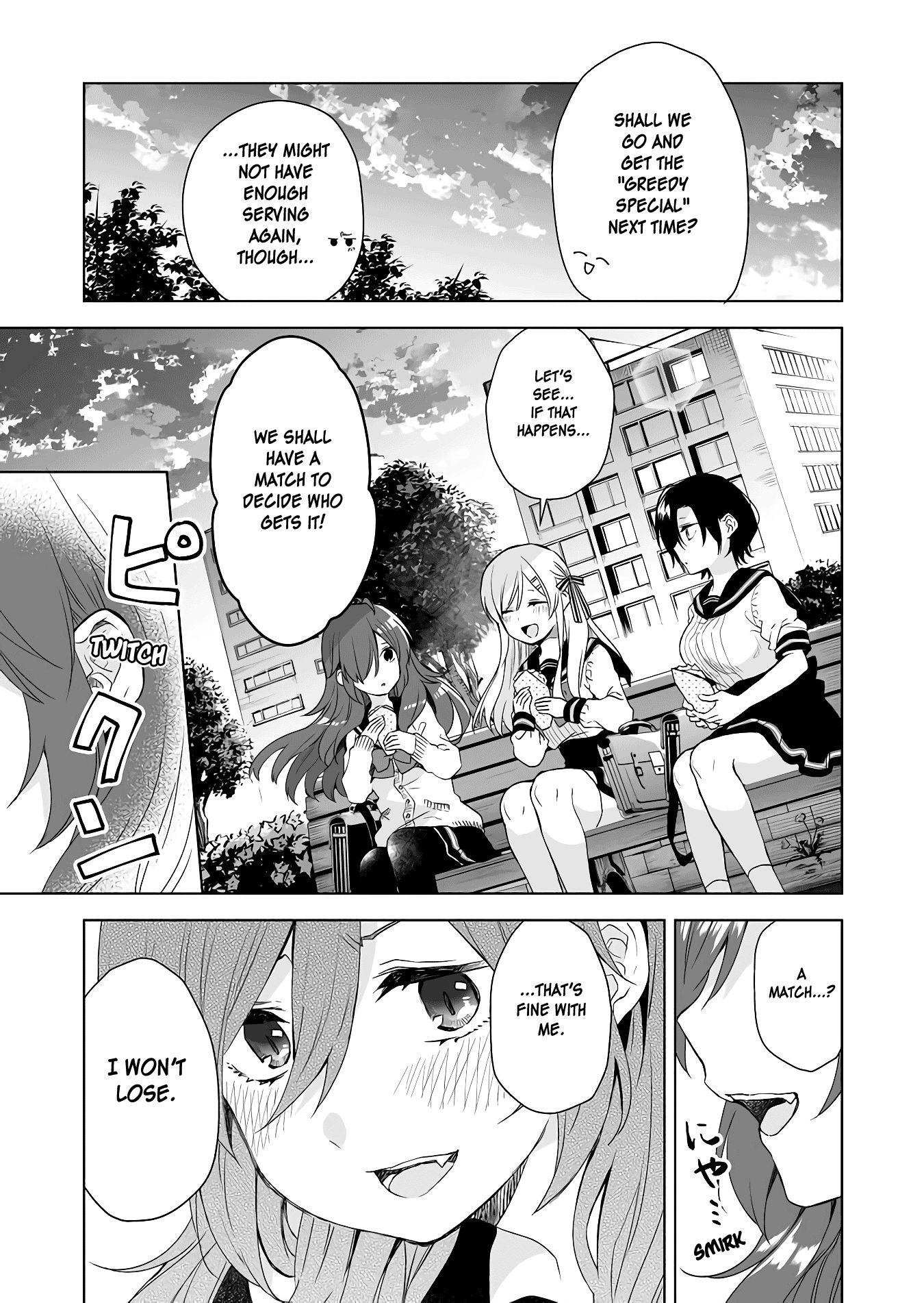 Page 13 of Chapter 26