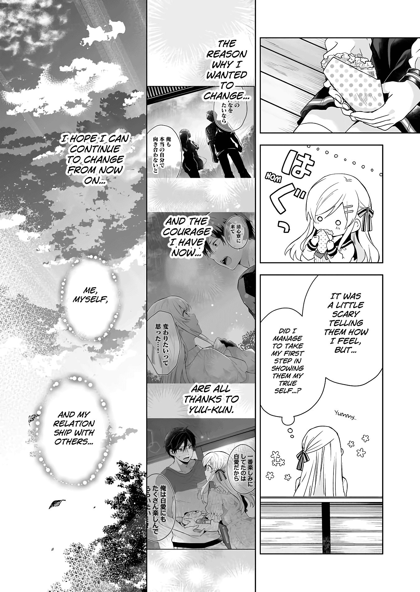 Page 14 of Chapter 26
