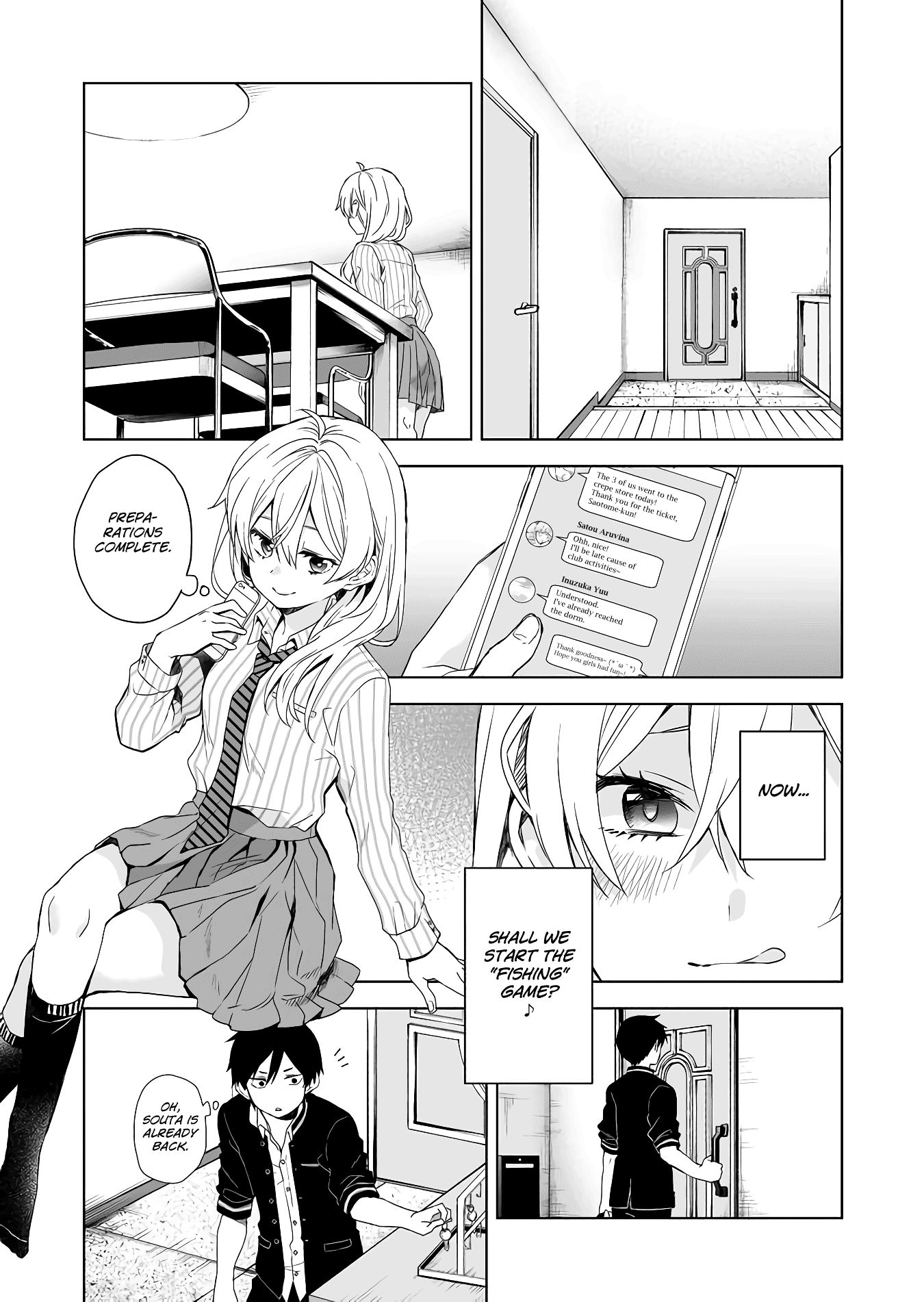 Page 15 of Chapter 26
