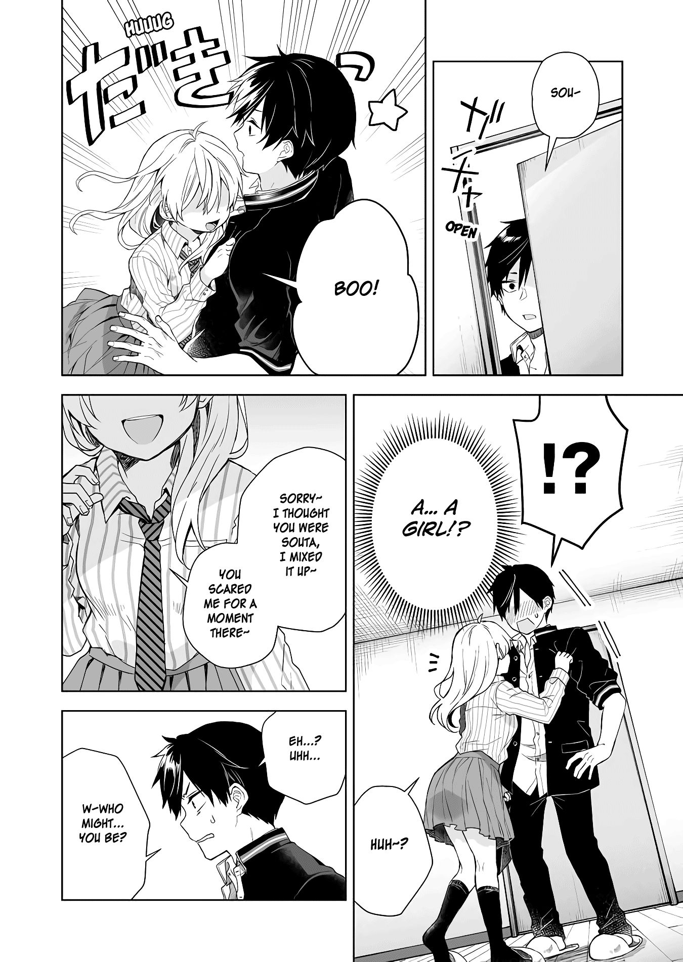 Page 16 of Chapter 26