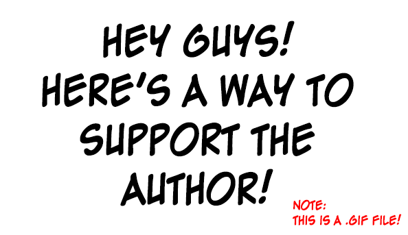 Page 19 of Chapter 26
