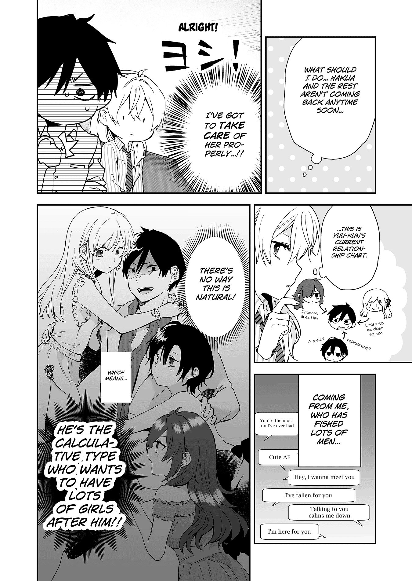 Page 2 of Chapter 27