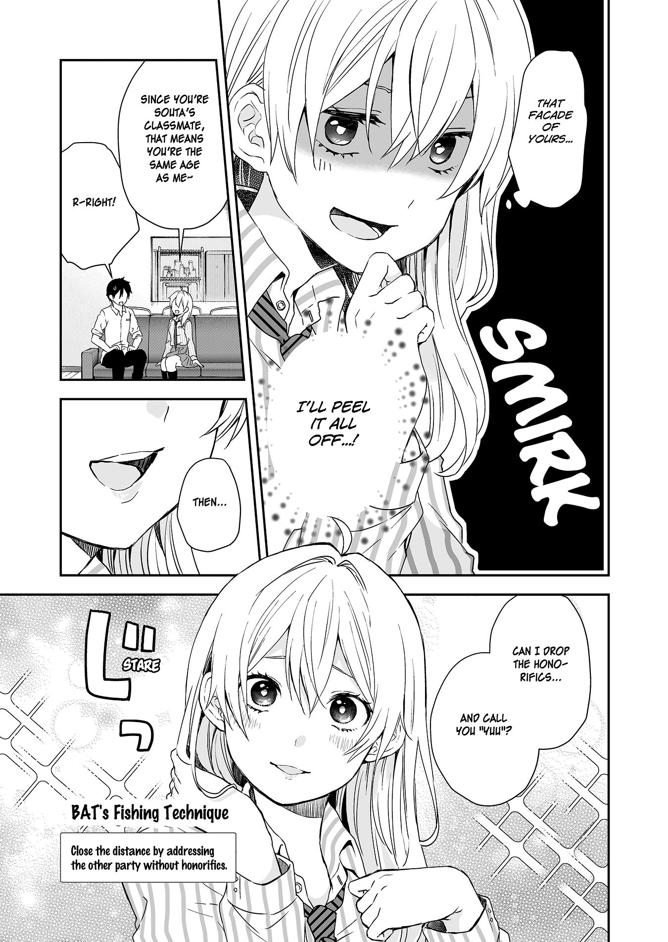 Page 3 of Chapter 27