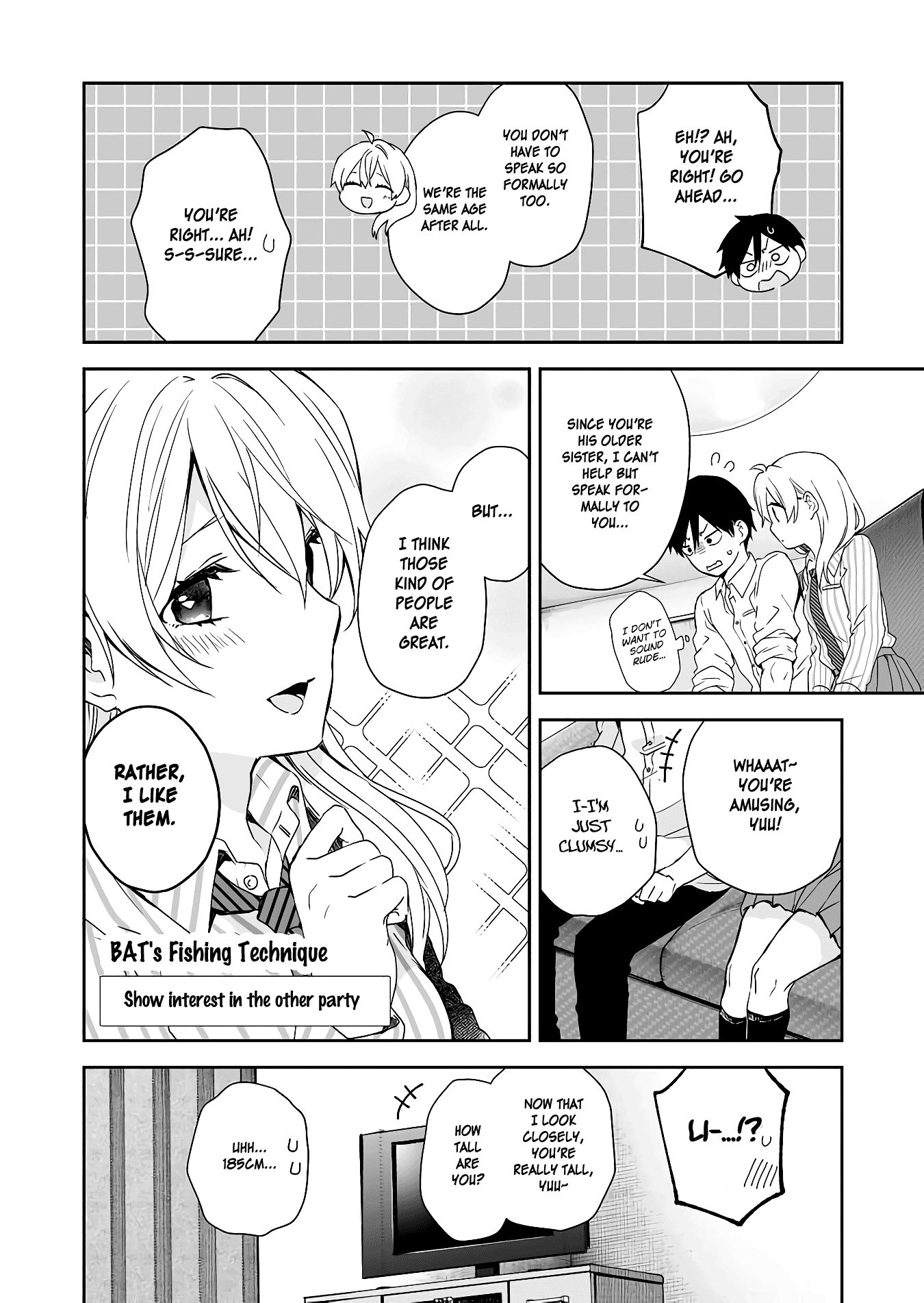 Page 4 of Chapter 27