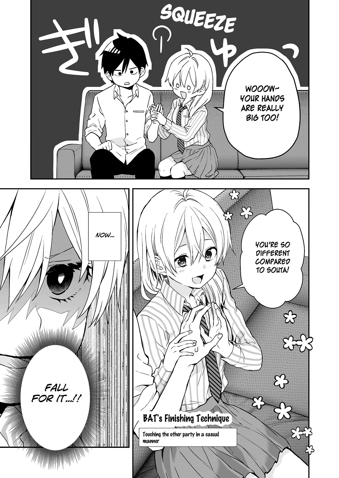 Page 5 of Chapter 27