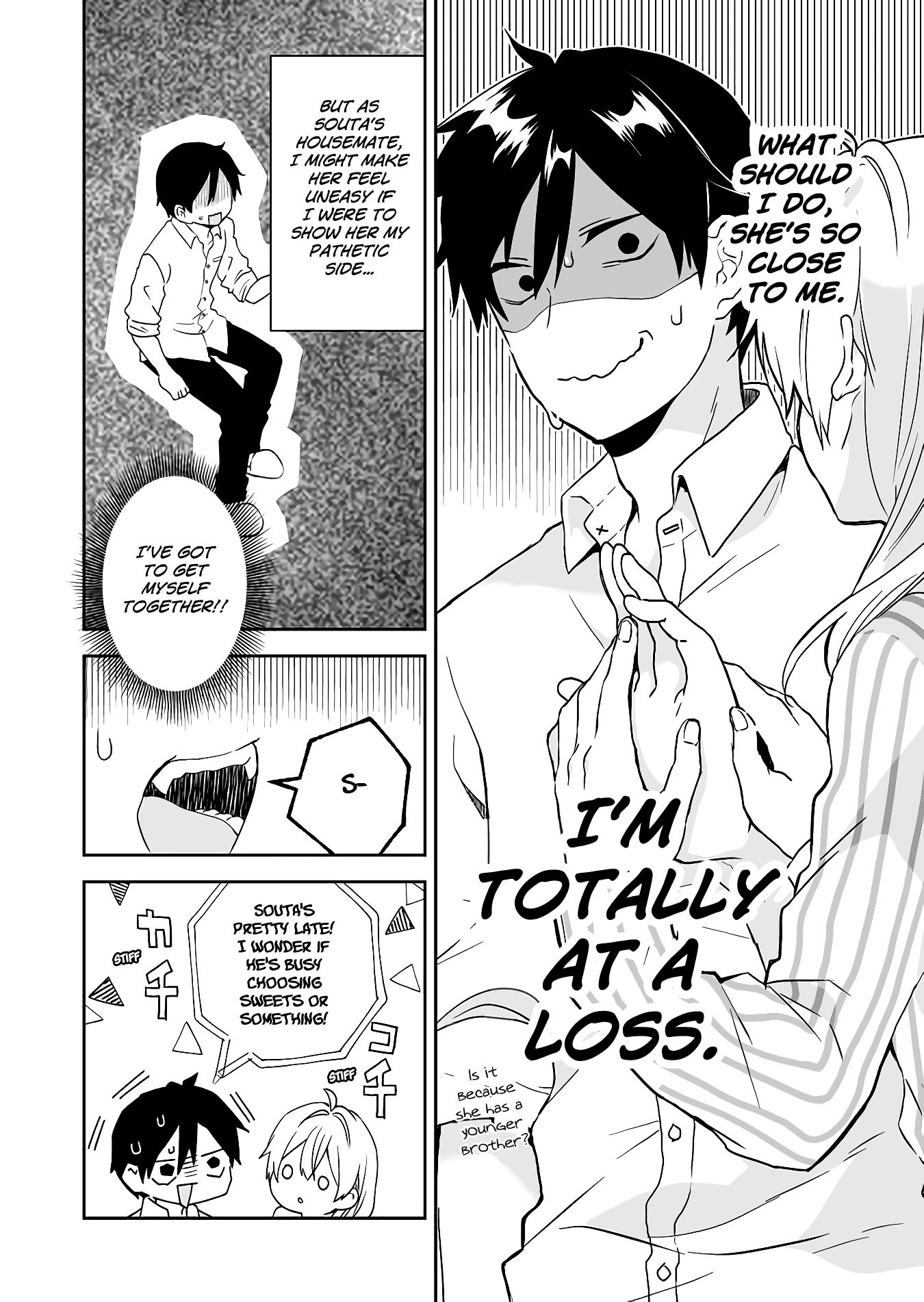 Page 6 of Chapter 27