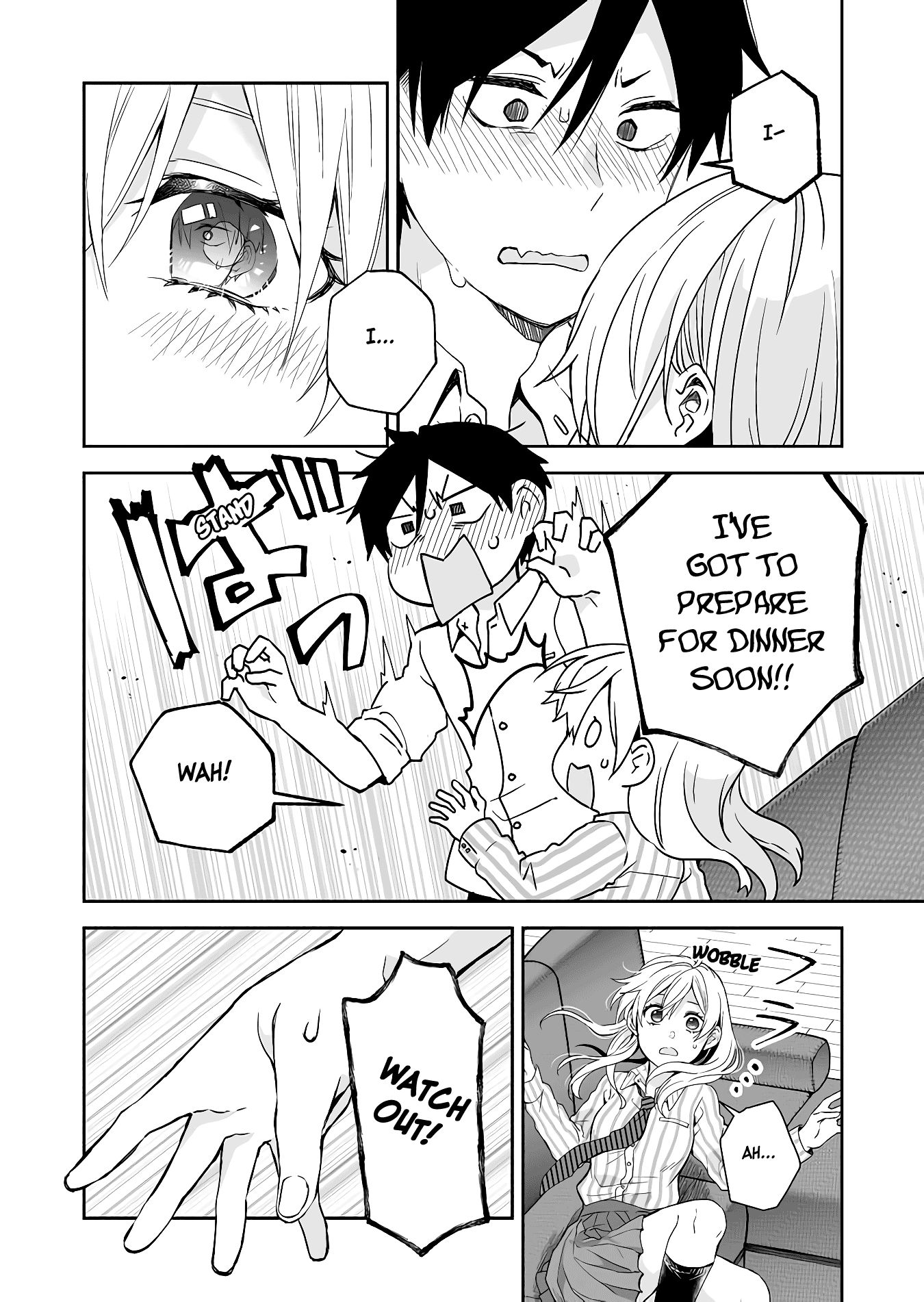 Page 8 of Chapter 27