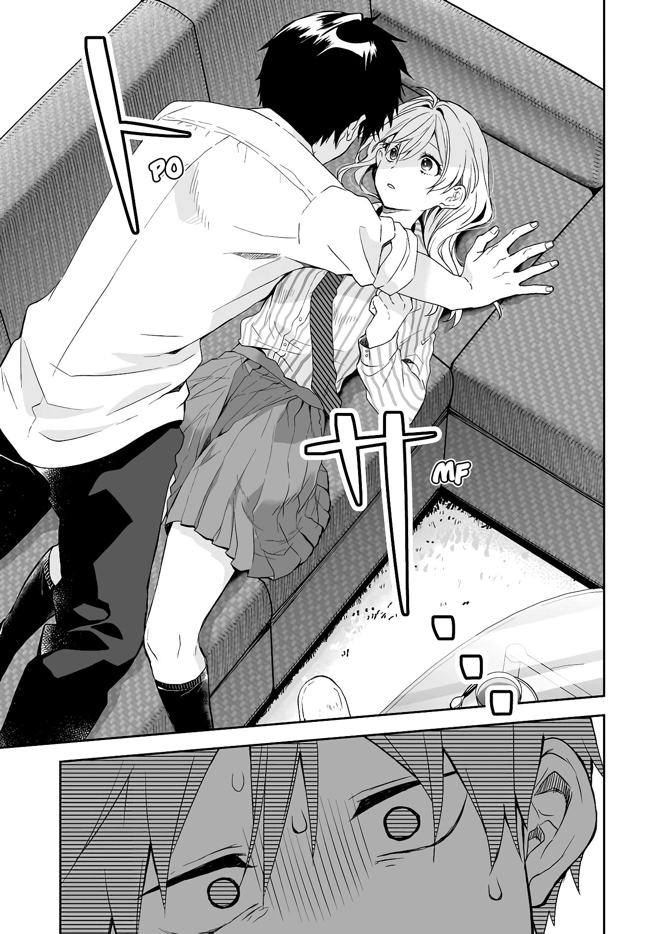 Page 9 of Chapter 27