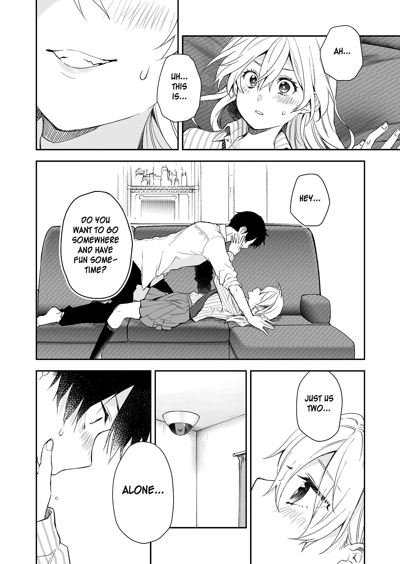 Page 10 of Chapter 27