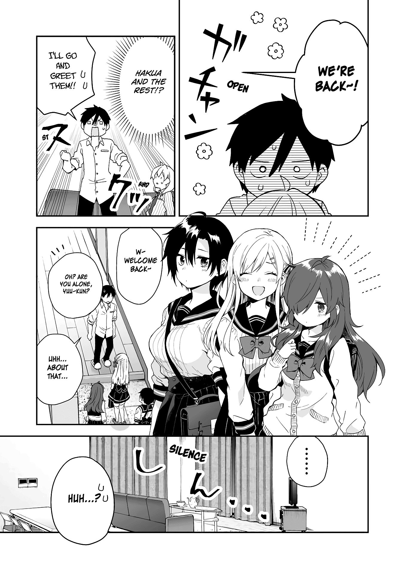 Page 11 of Chapter 27