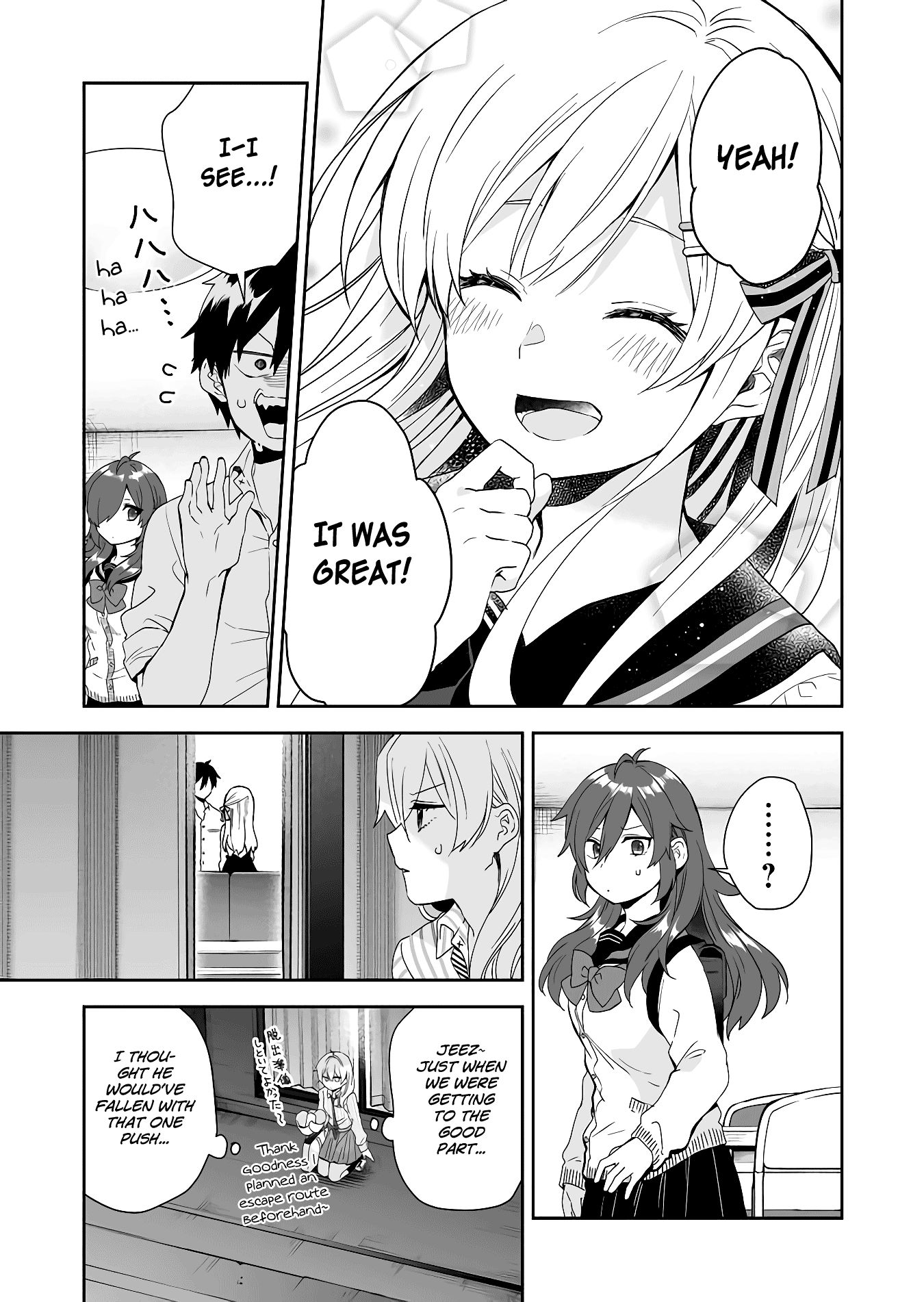 Page 13 of Chapter 27