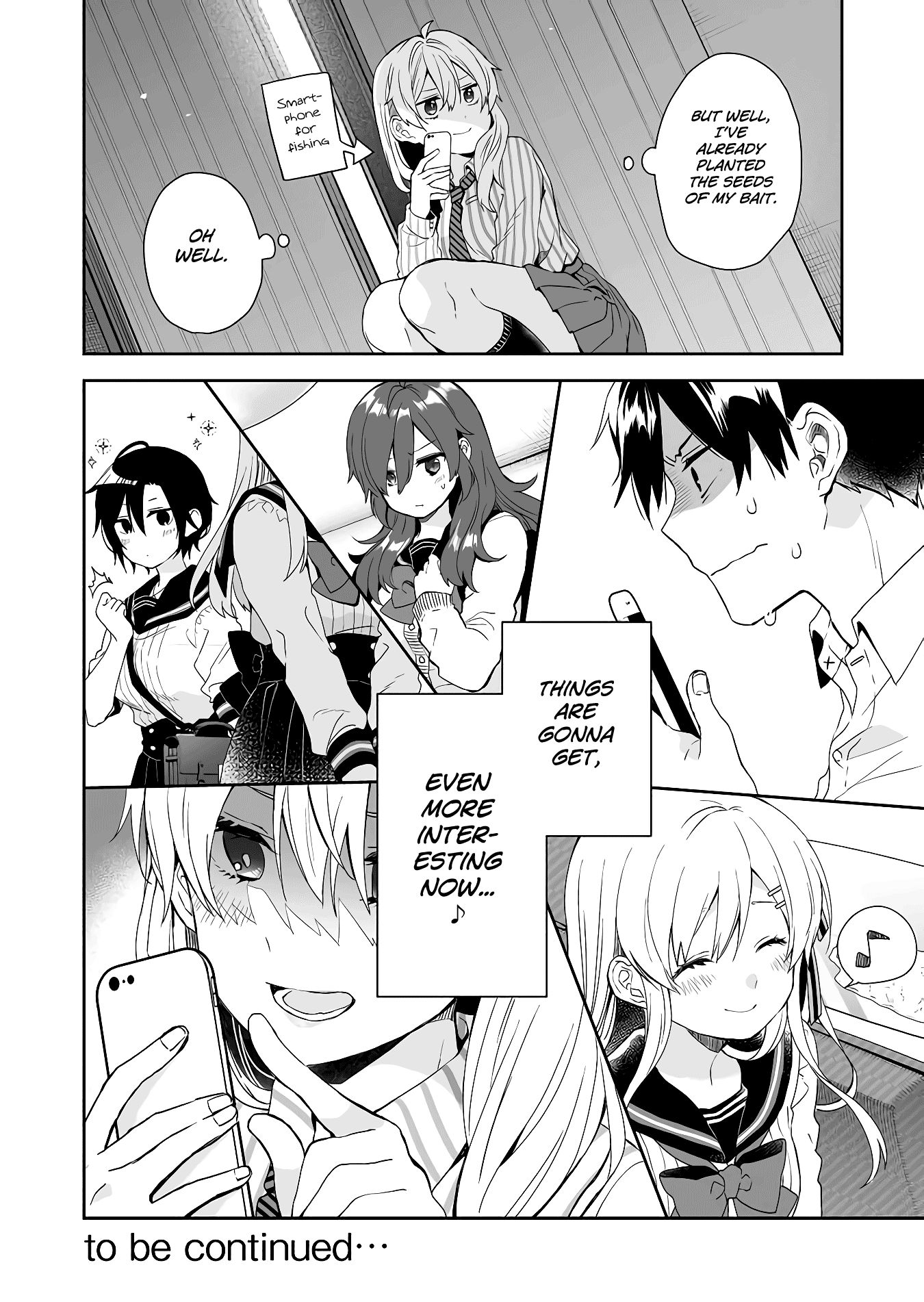 Page 14 of Chapter 27