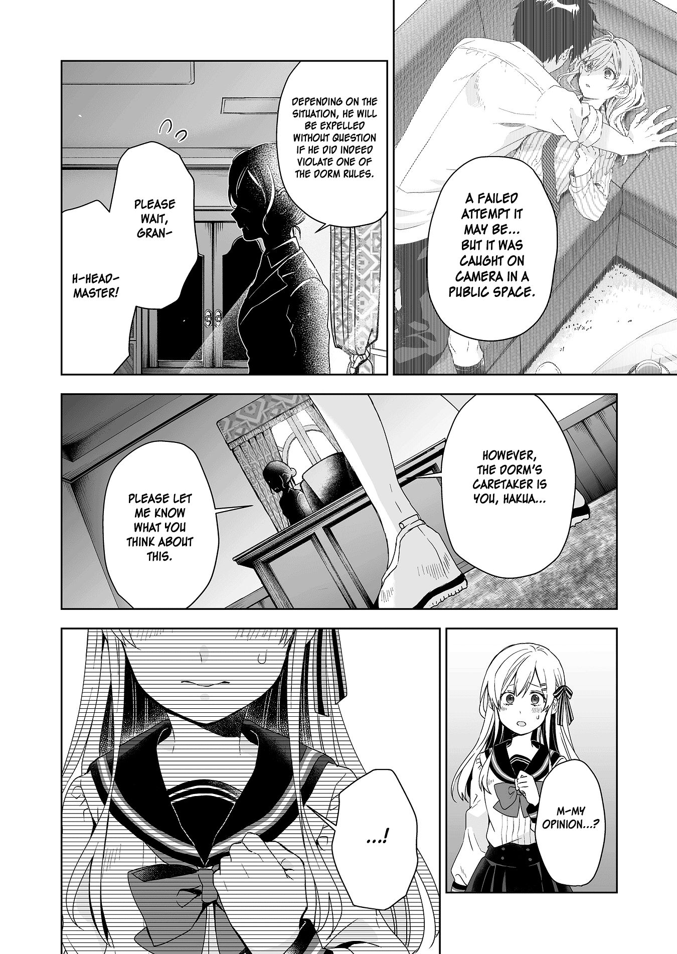 Page 2 of Chapter 28