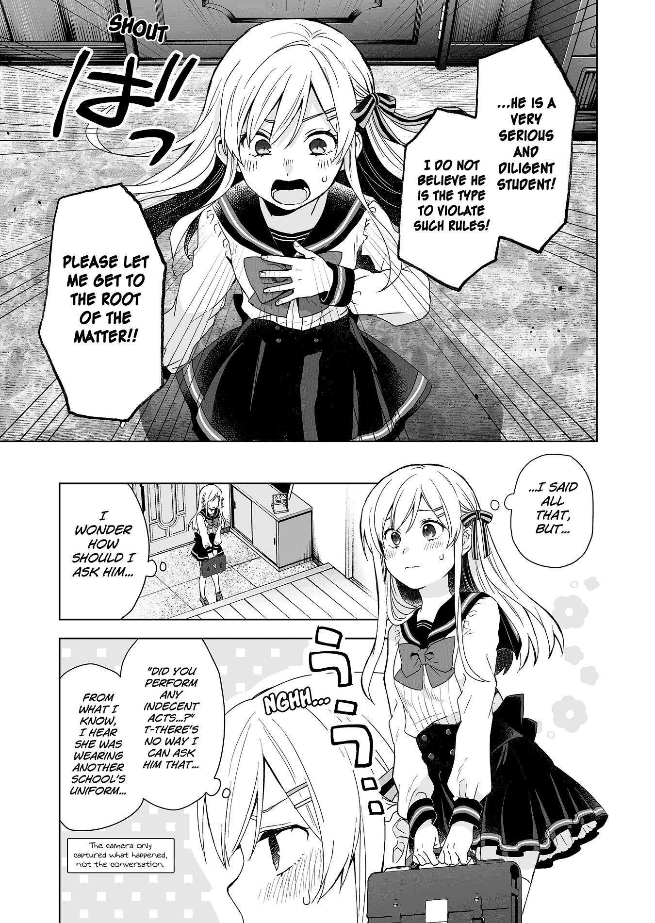 Page 3 of Chapter 28