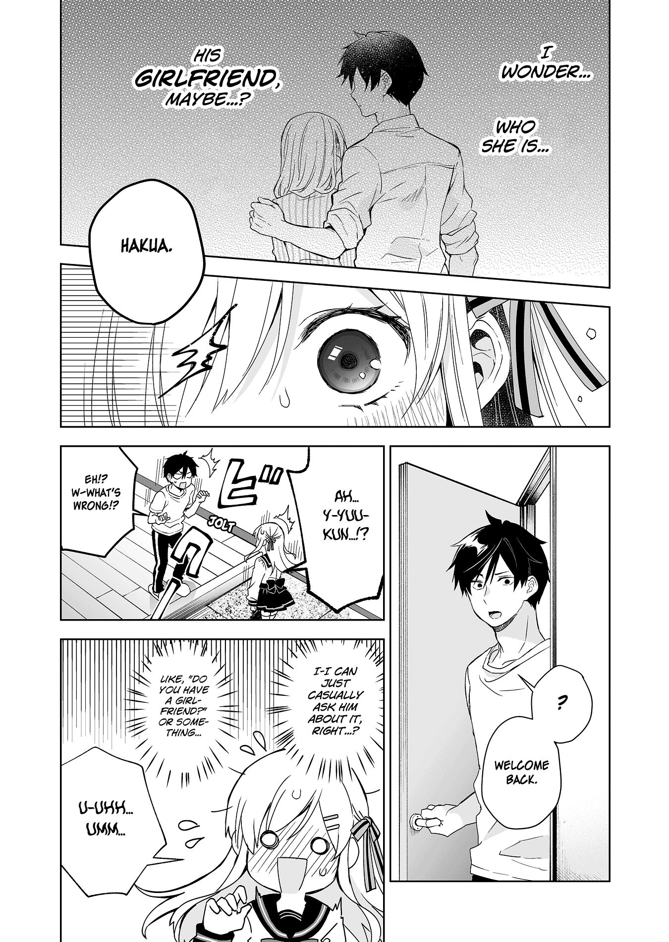 Page 4 of Chapter 28