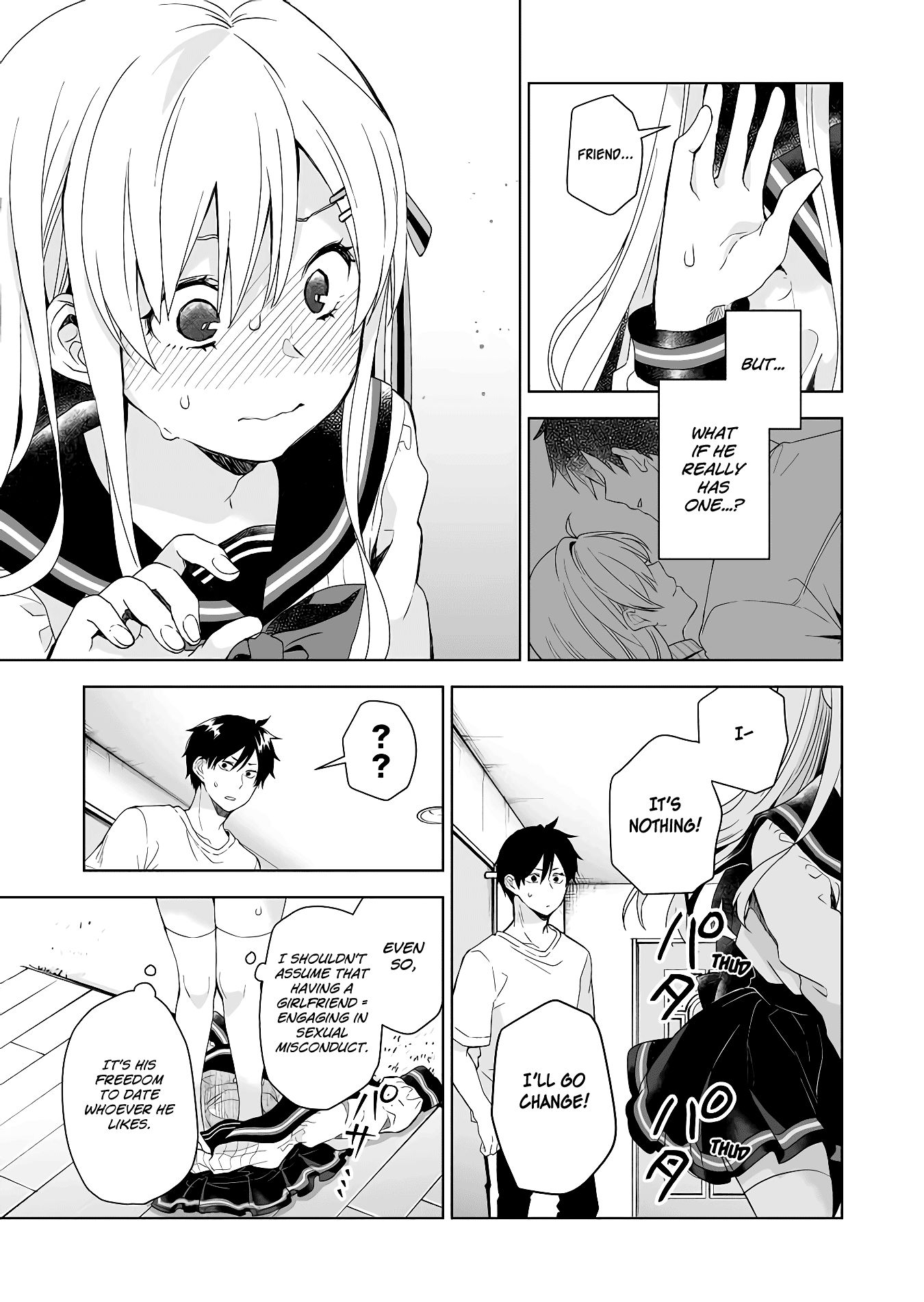 Page 5 of Chapter 28