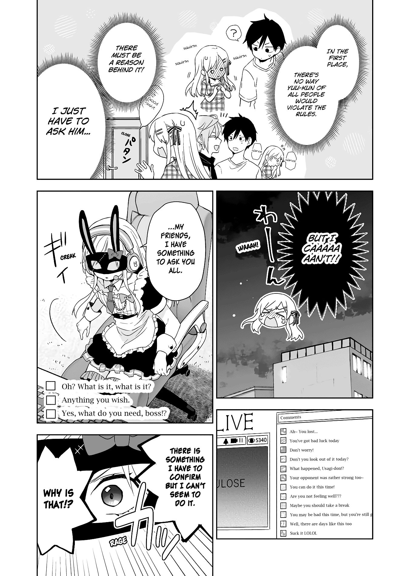 Page 6 of Chapter 28