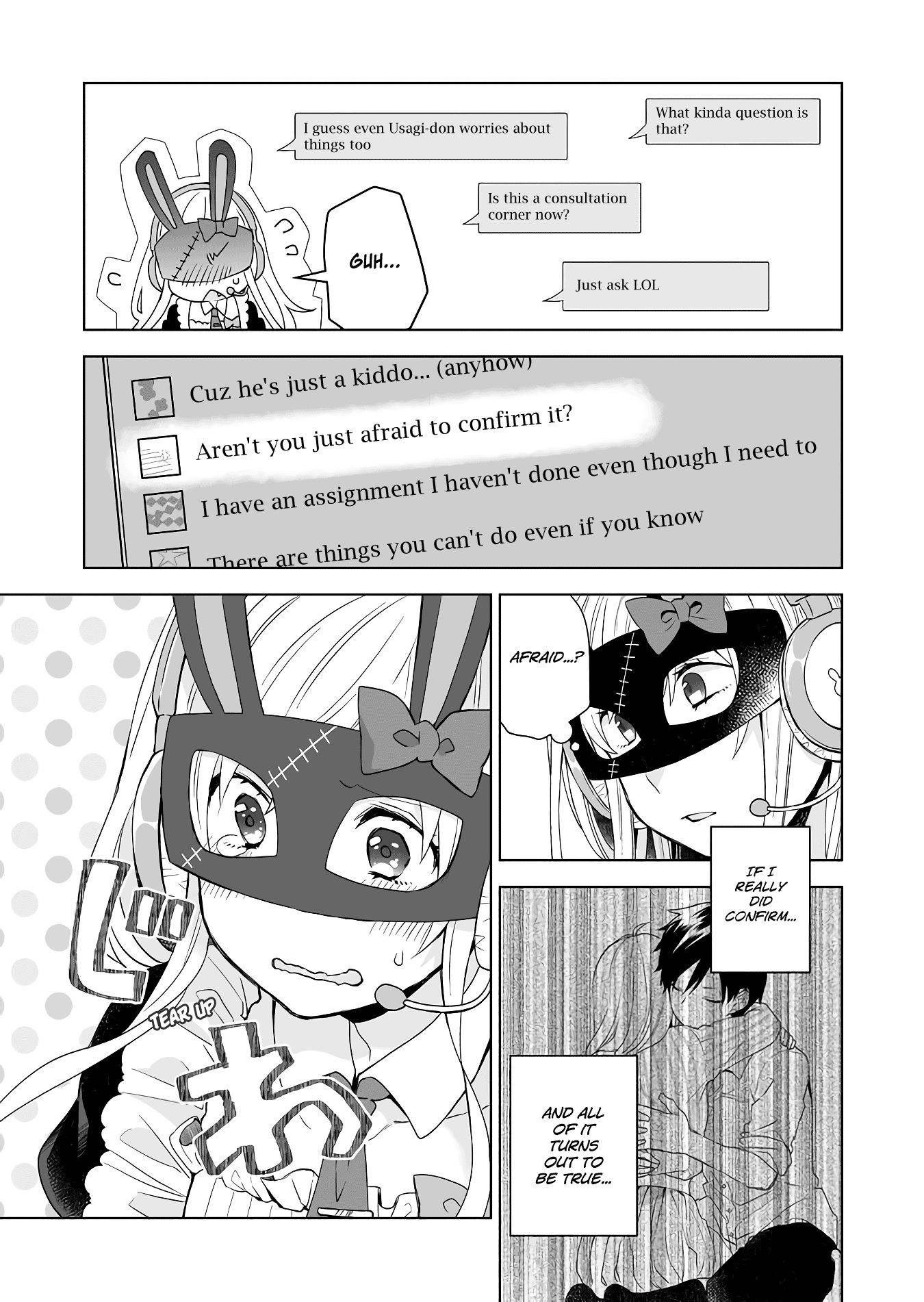 Page 7 of Chapter 28