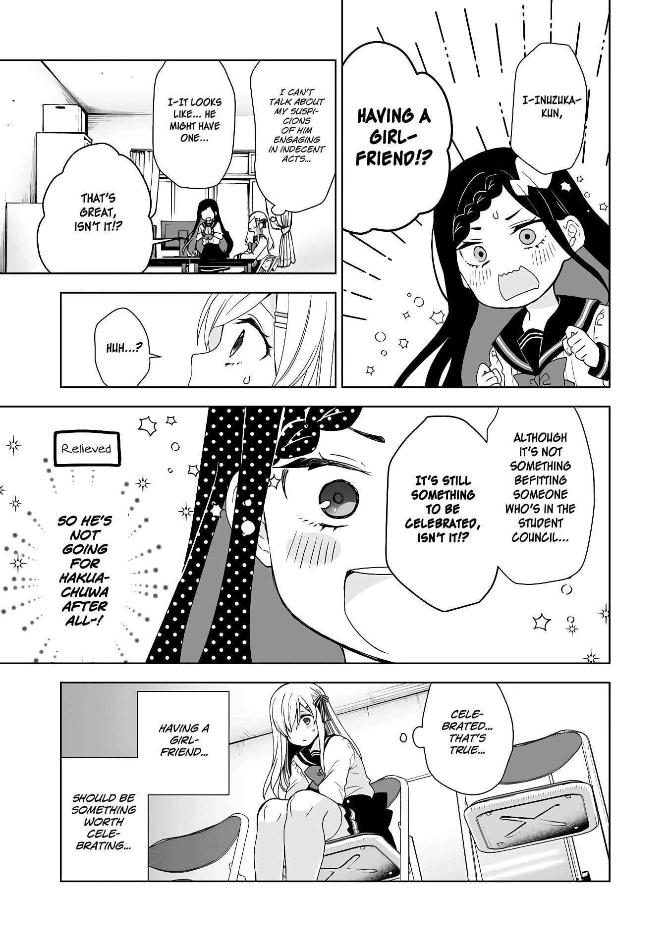 Page 9 of Chapter 28