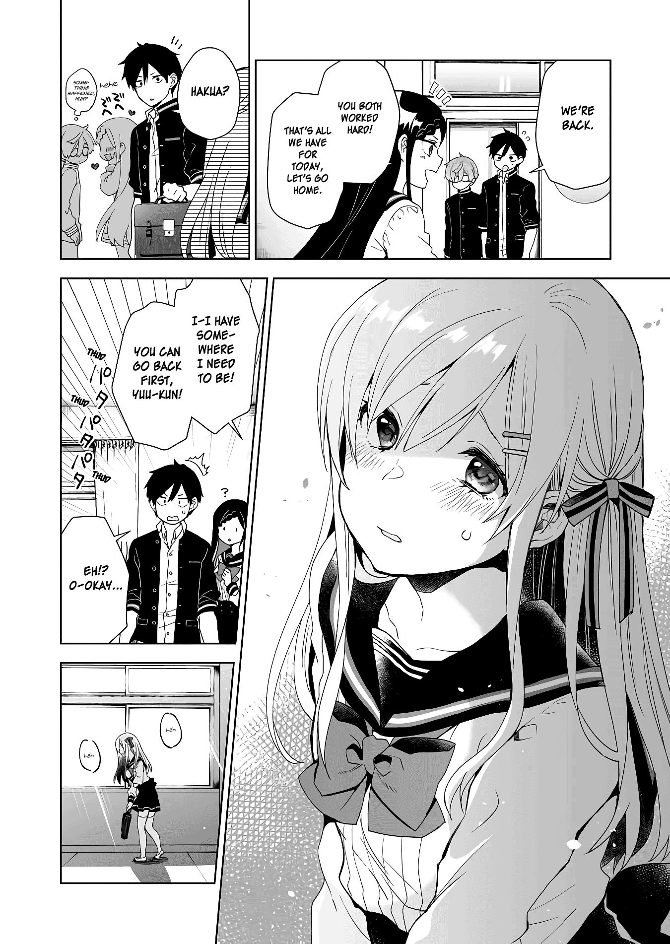 Page 10 of Chapter 28