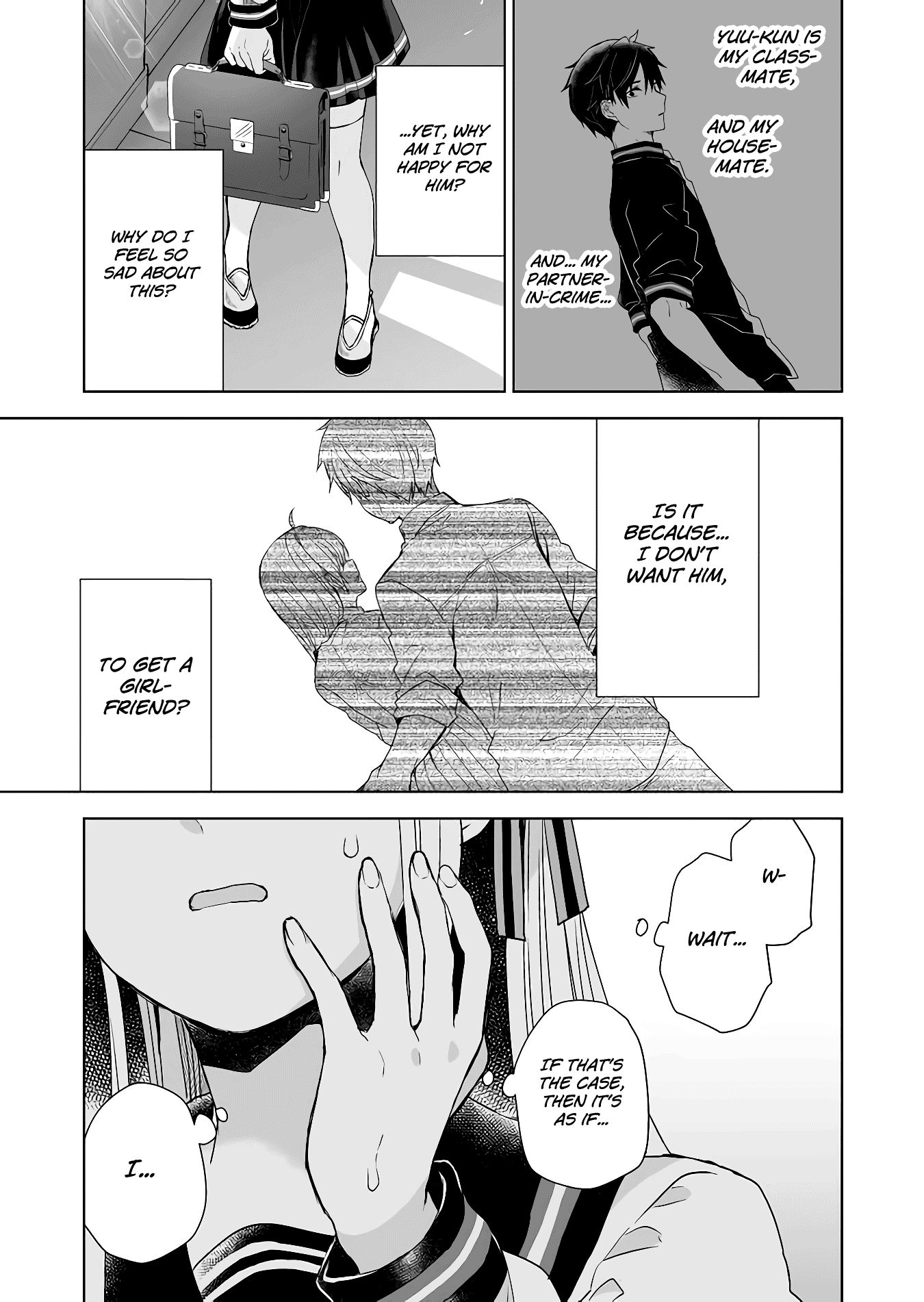 Page 11 of Chapter 28