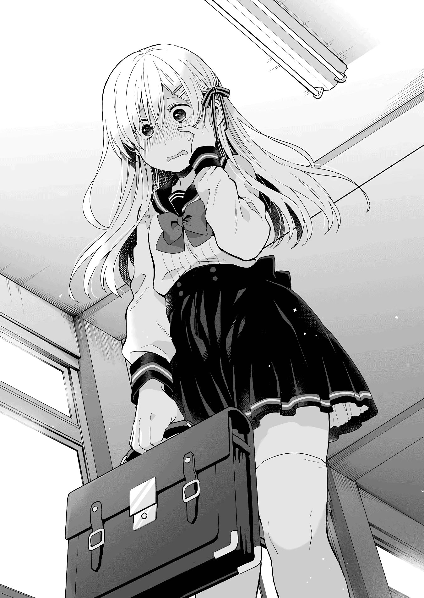 Page 12 of Chapter 28