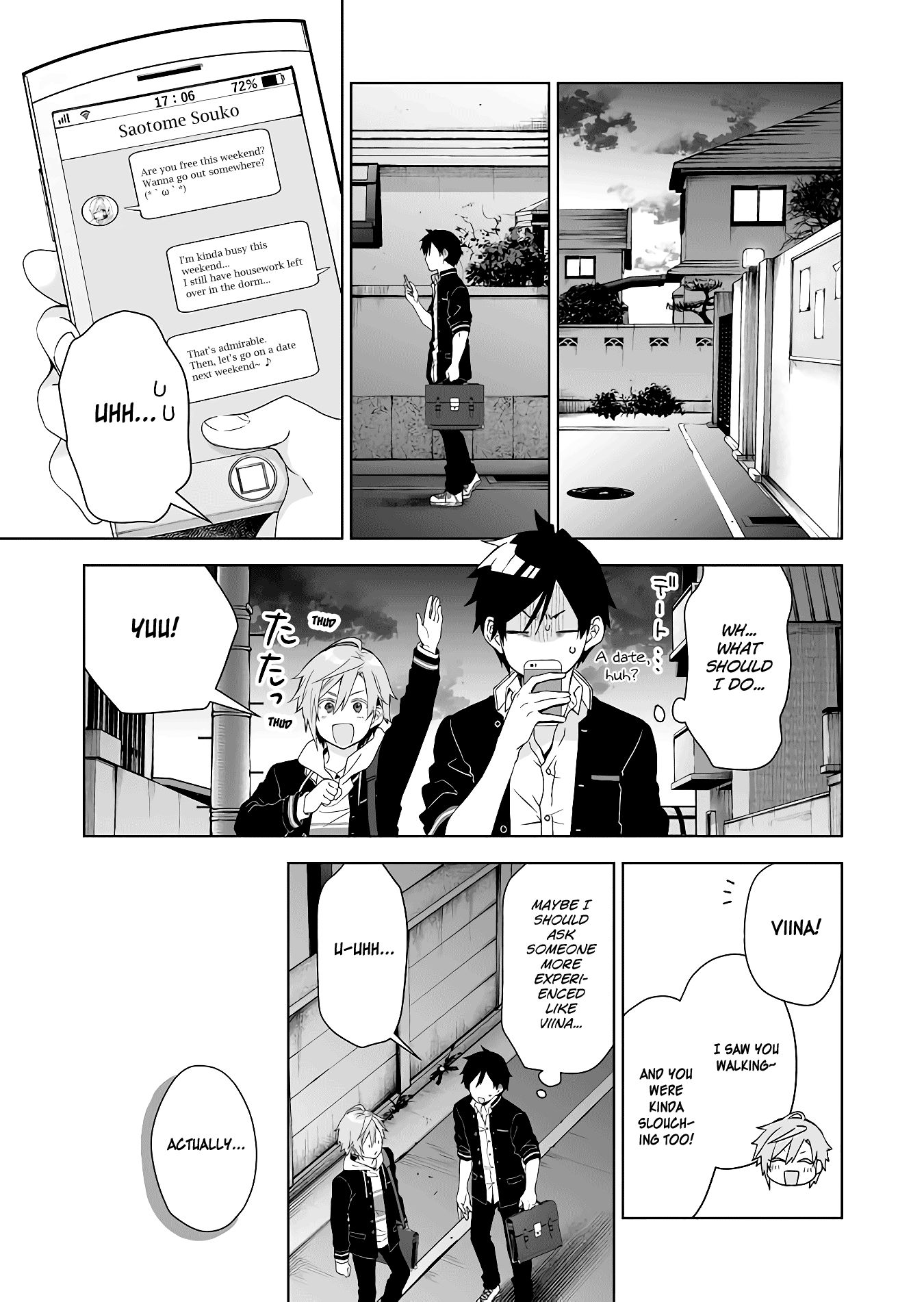 Page 13 of Chapter 28