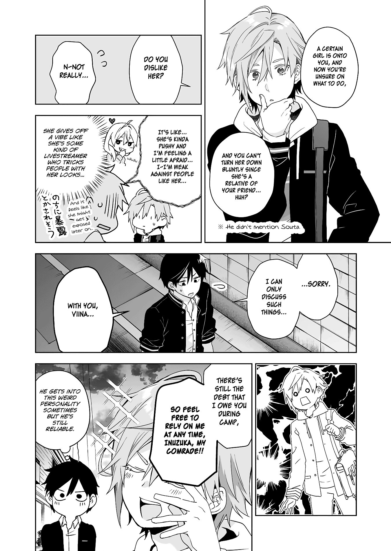 Page 14 of Chapter 28