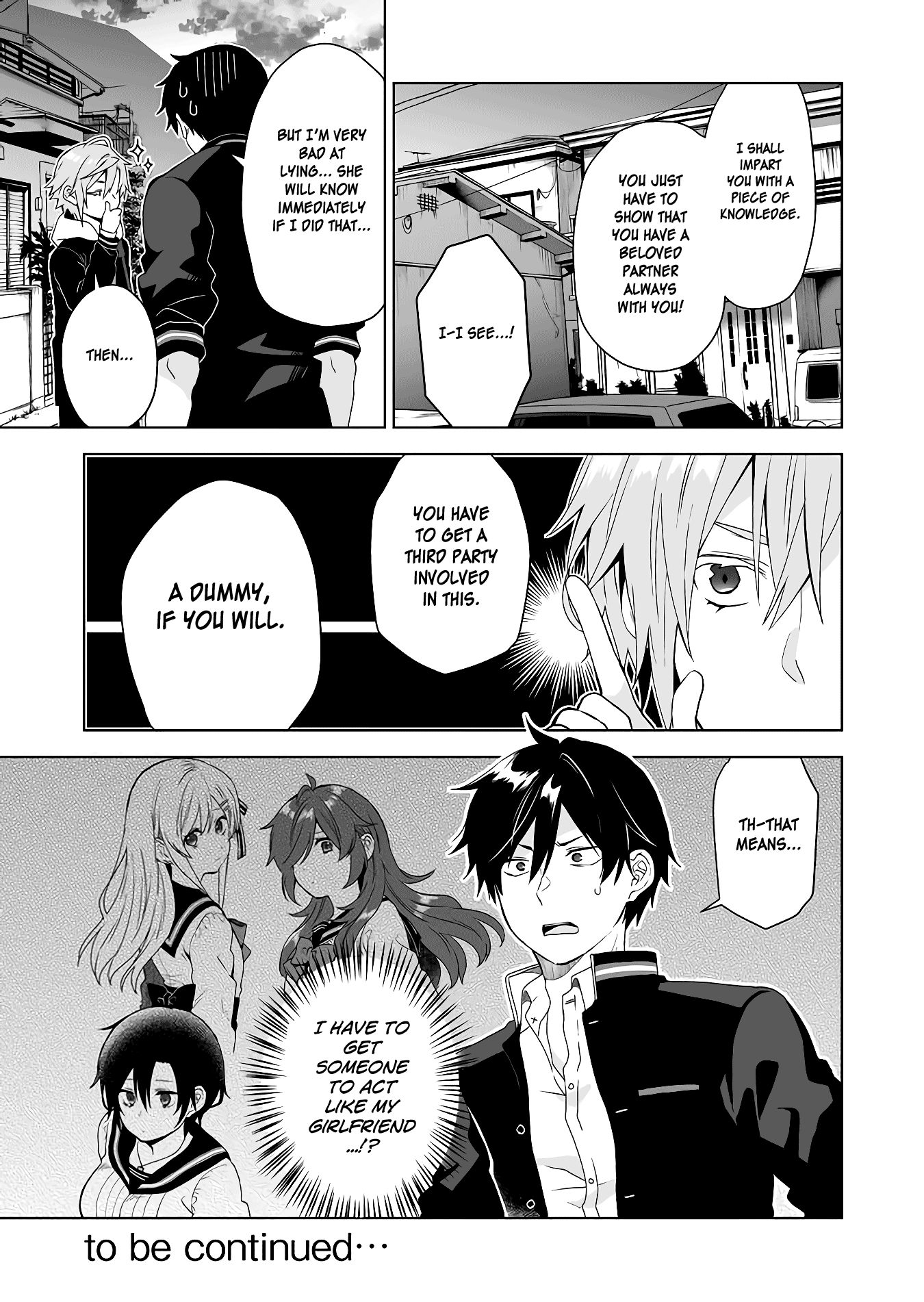 Page 15 of Chapter 28