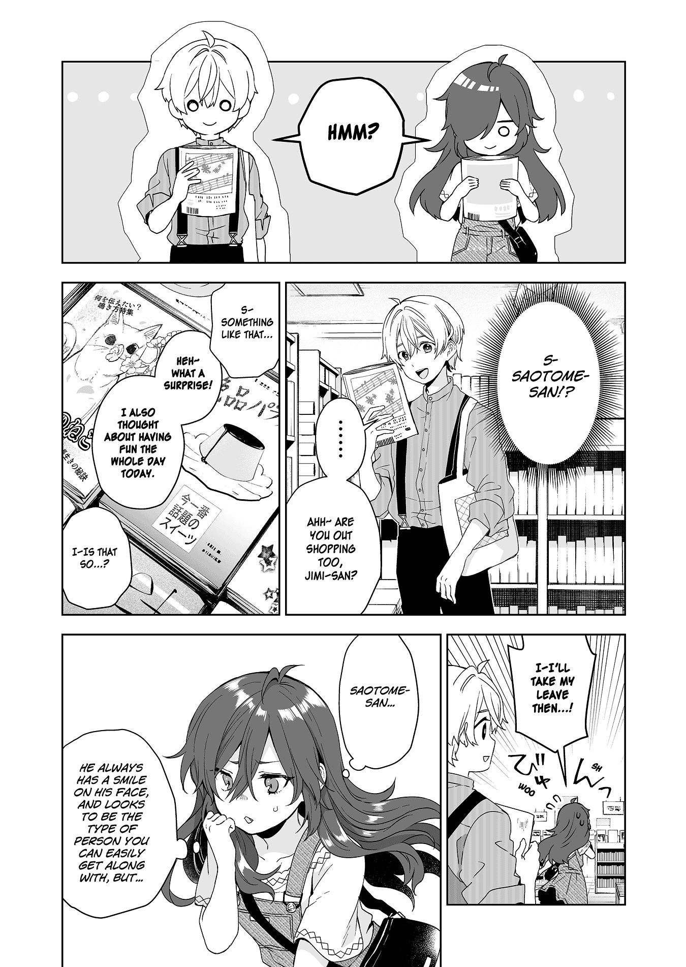 Page 2 of Chapter 29