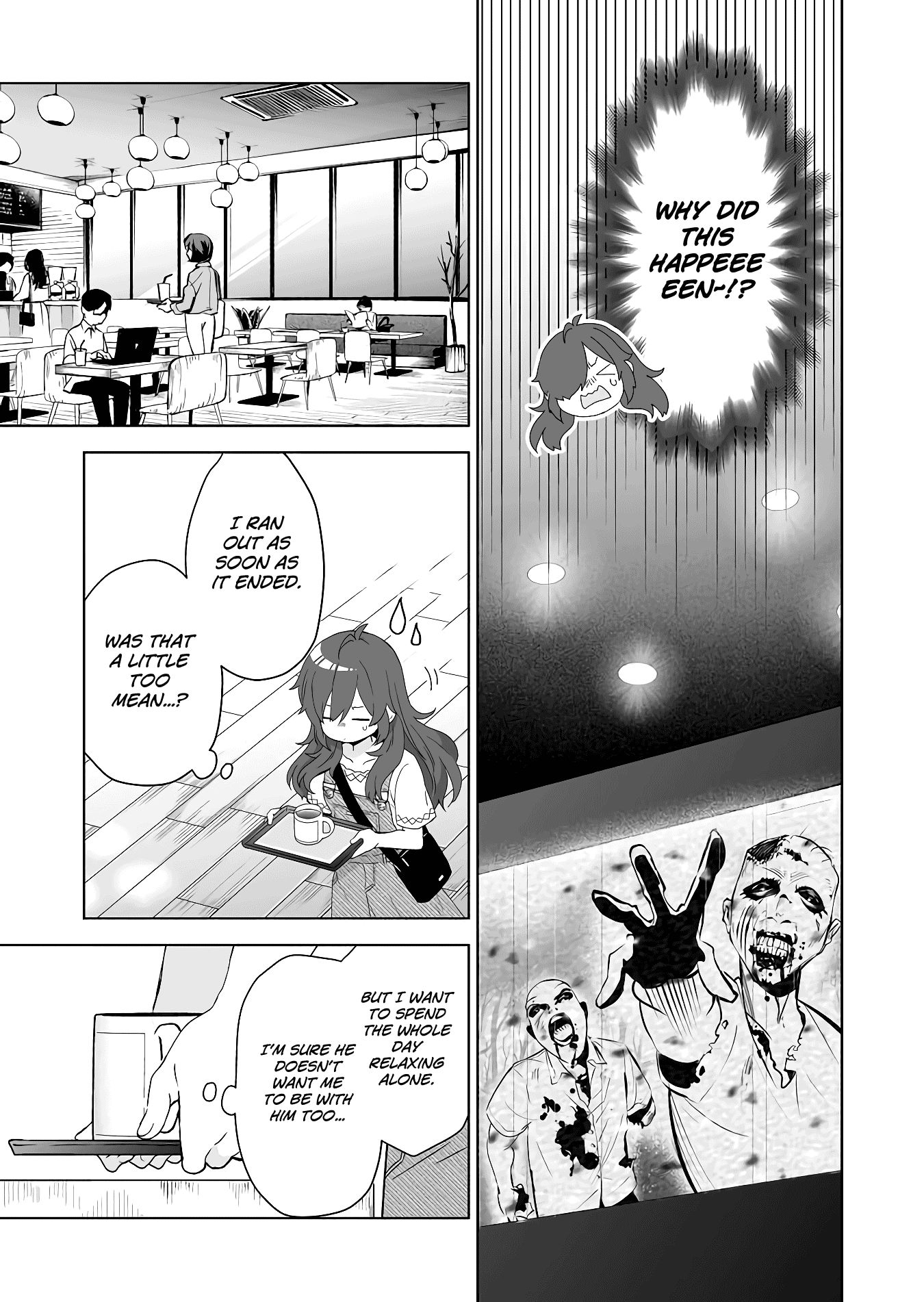 Page 5 of Chapter 29