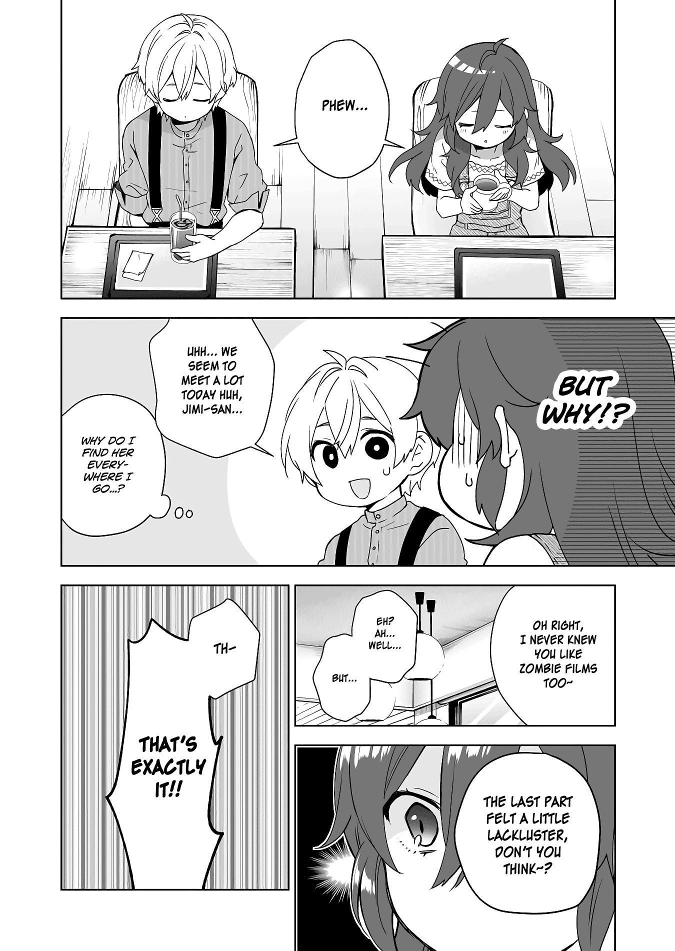 Page 6 of Chapter 29