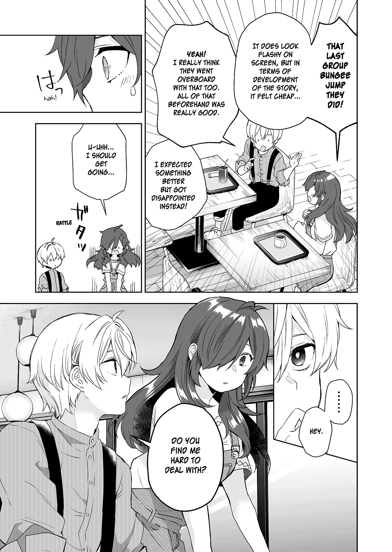 Page 7 of Chapter 29