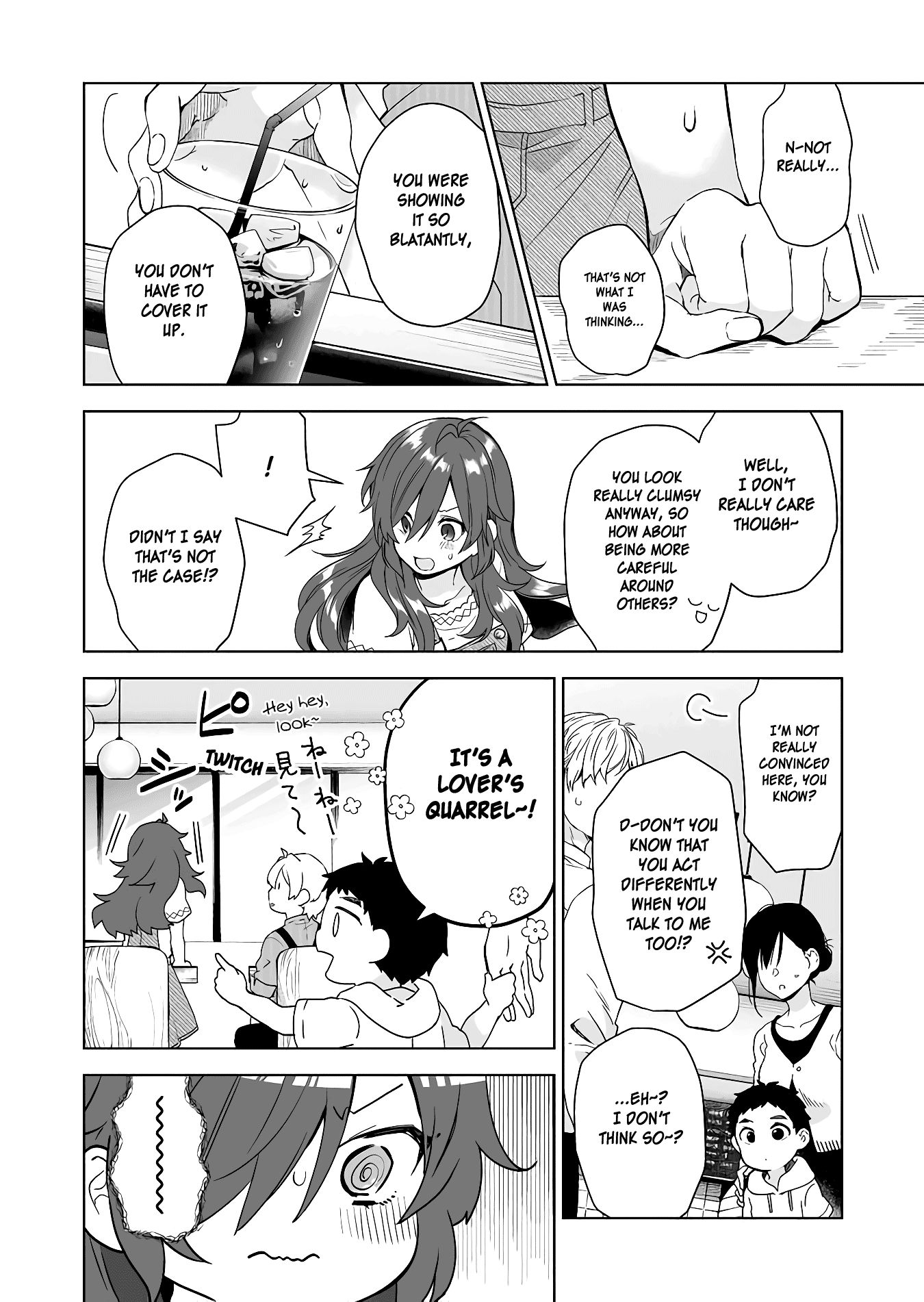 Page 8 of Chapter 29