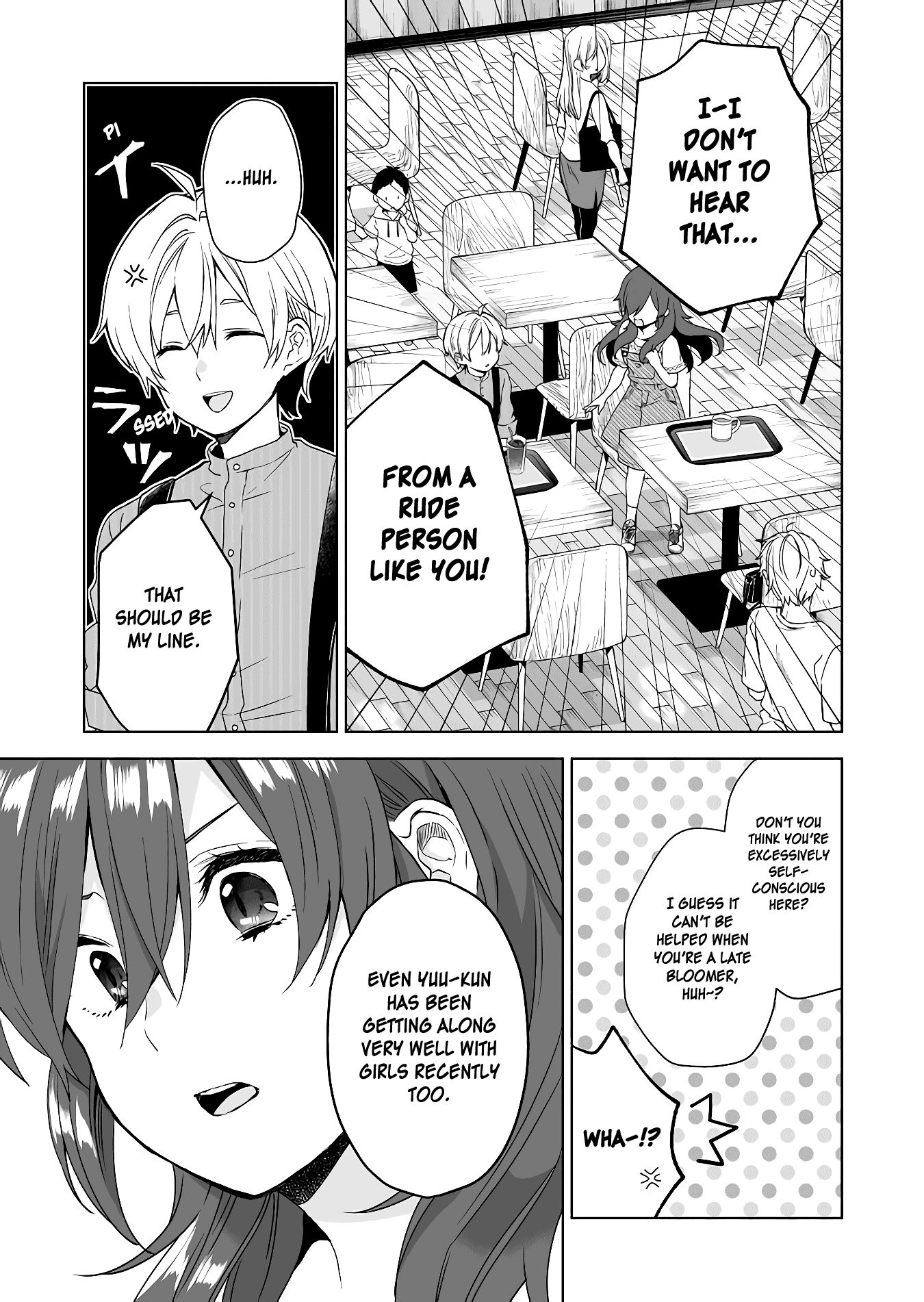 Page 9 of Chapter 29
