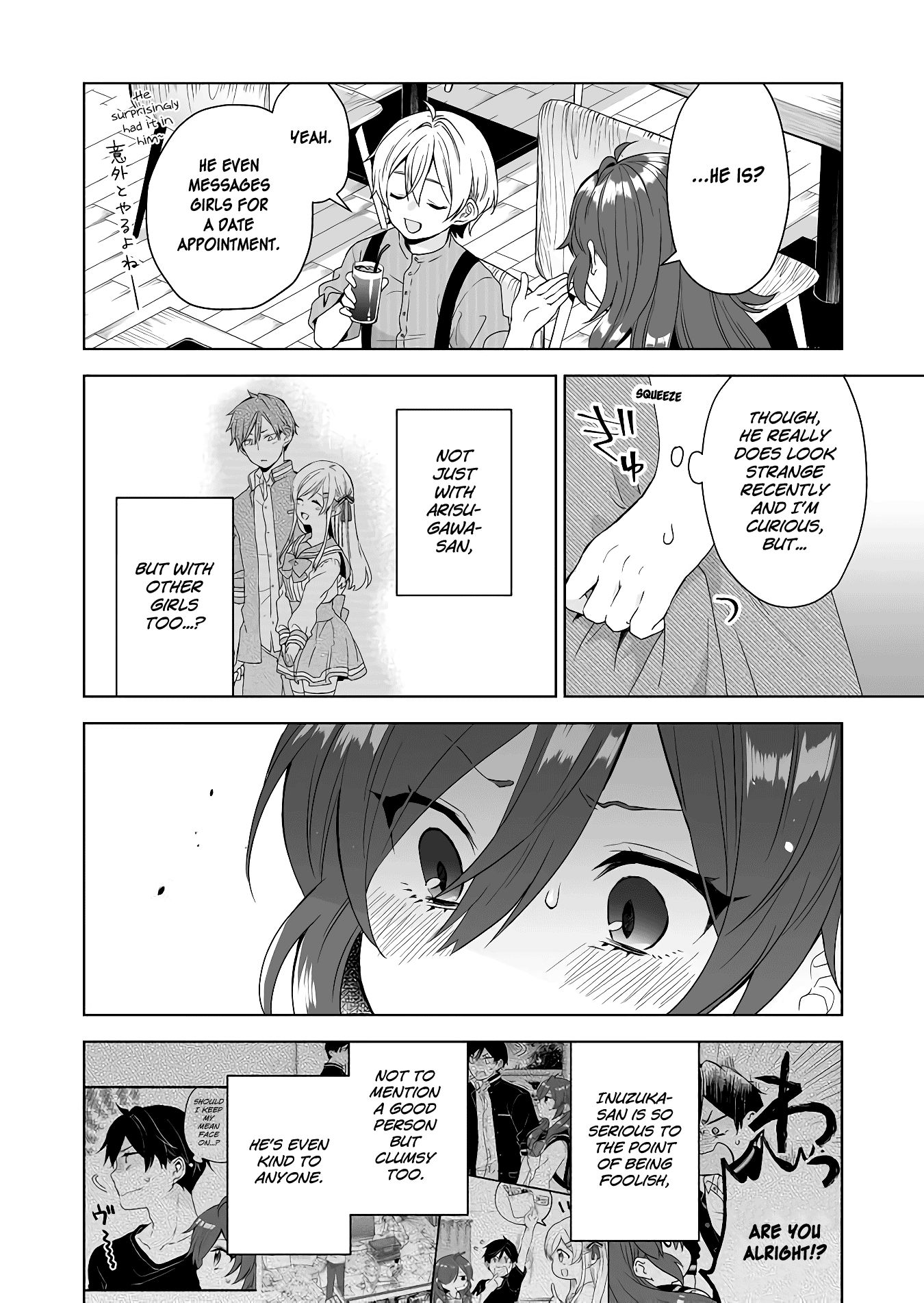 Page 10 of Chapter 29