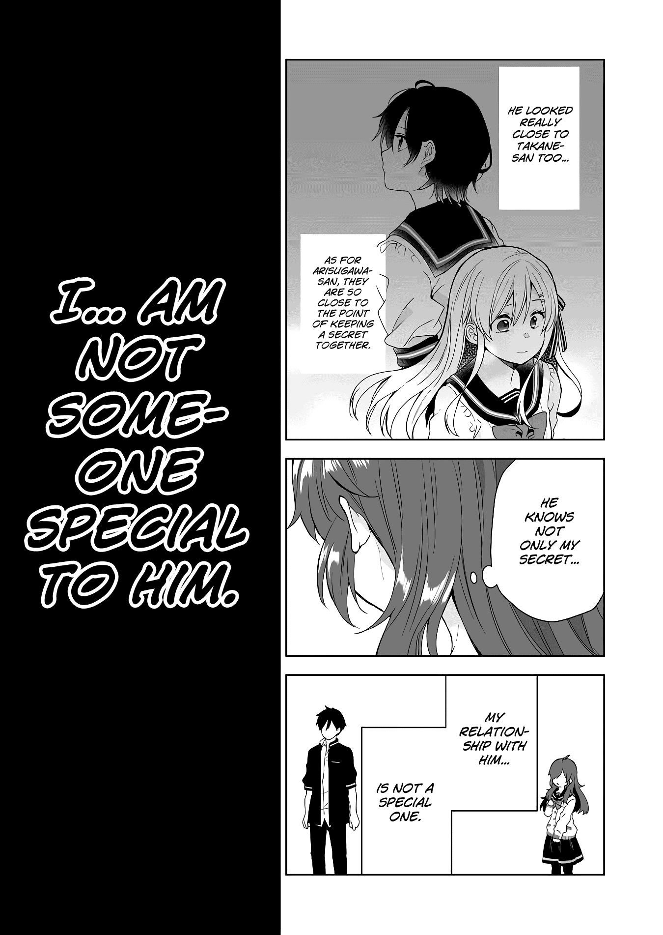 Page 11 of Chapter 29