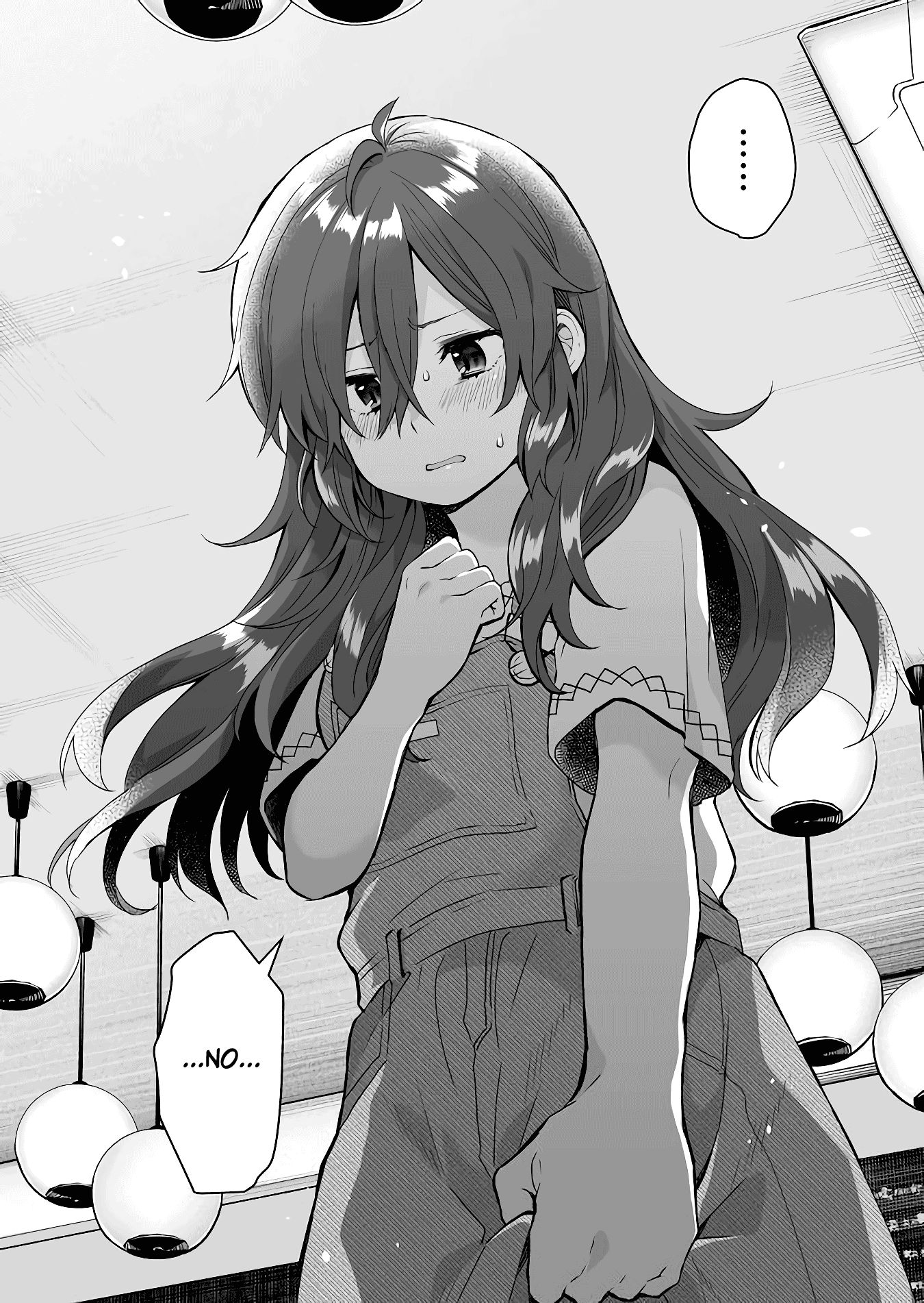Page 12 of Chapter 29