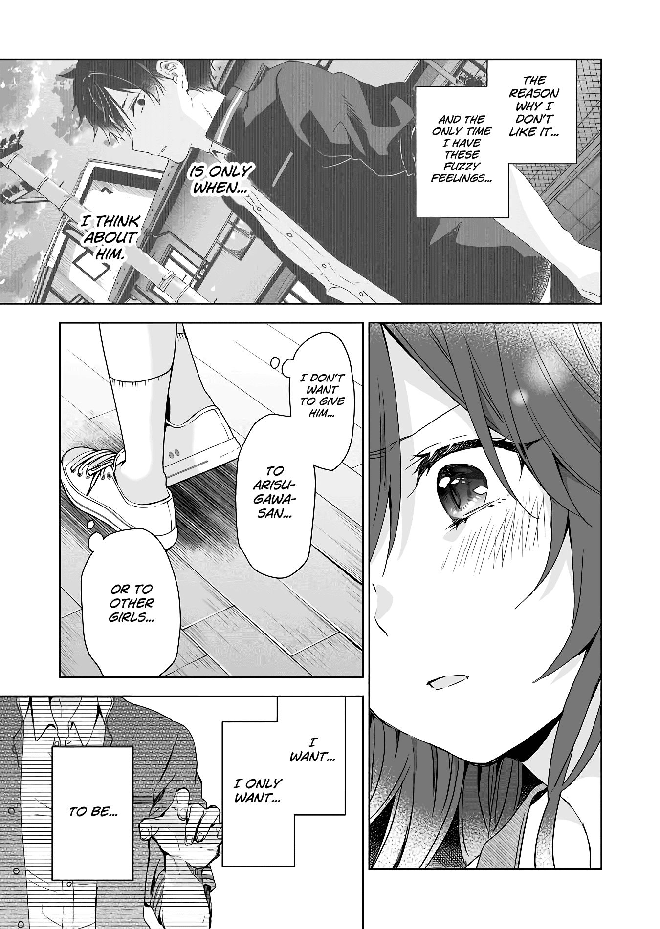 Page 13 of Chapter 29