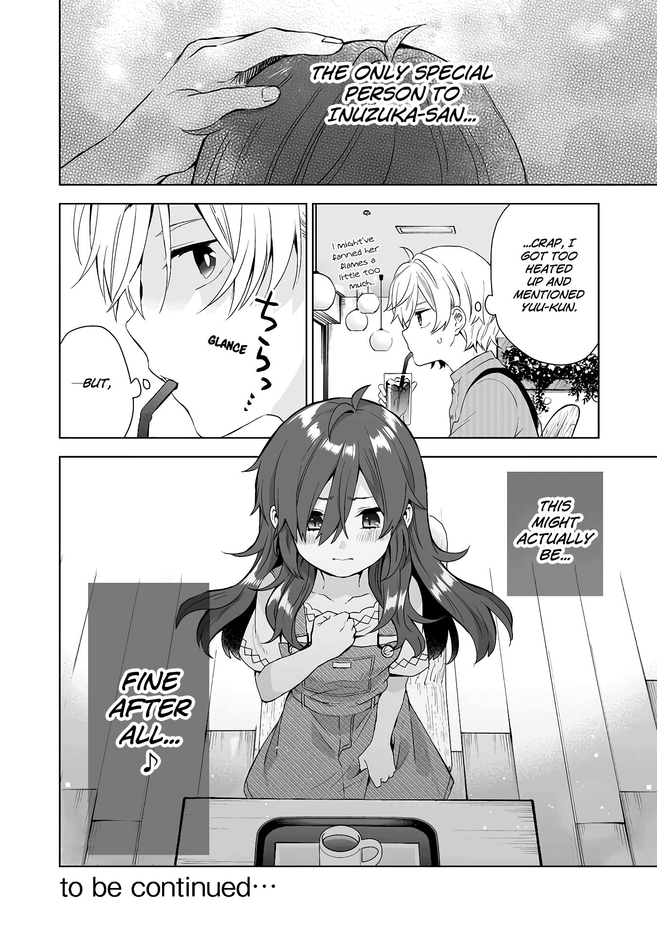 Page 14 of Chapter 29